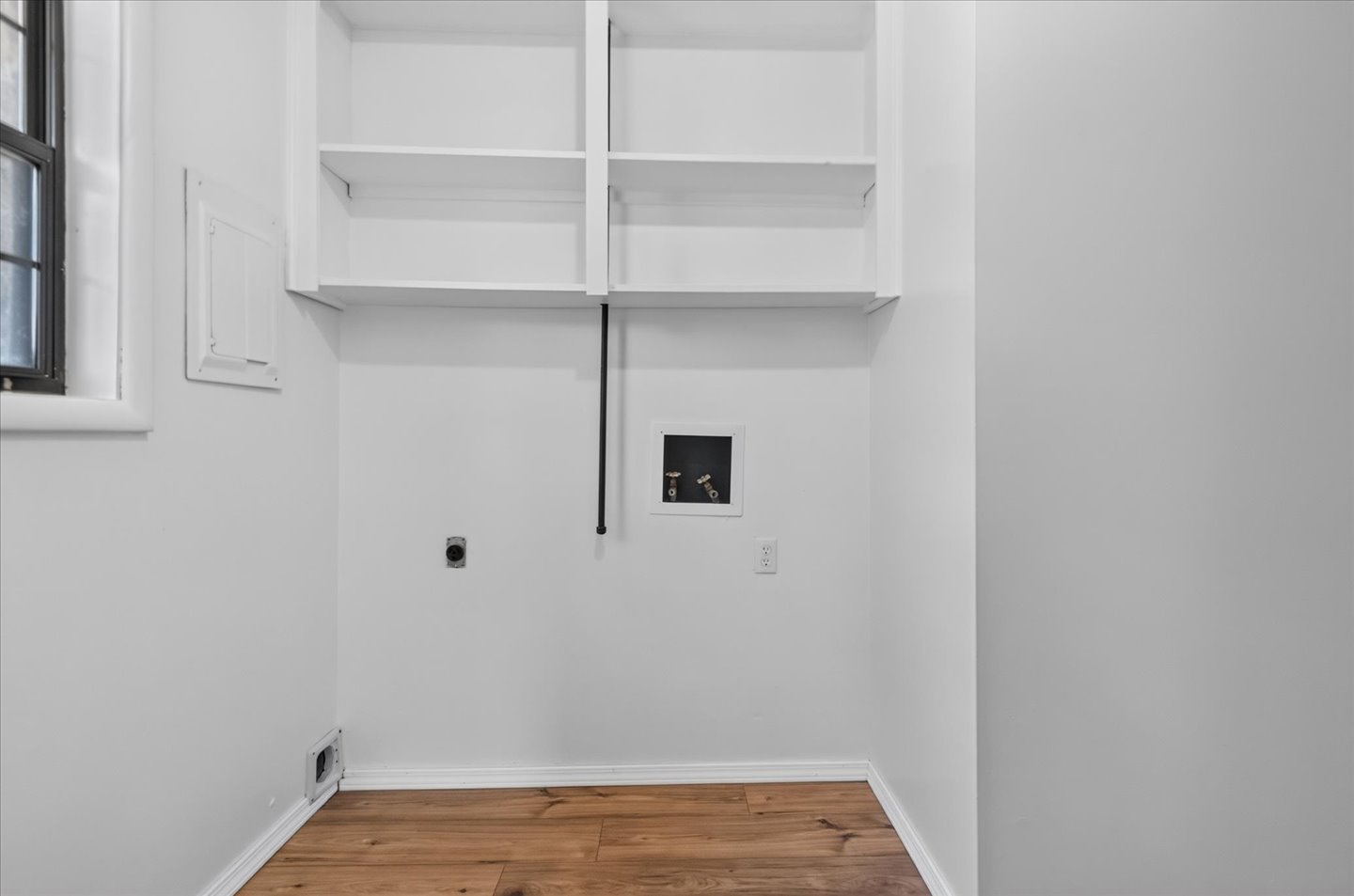 120 Ottawa Avenue Property Photo 12