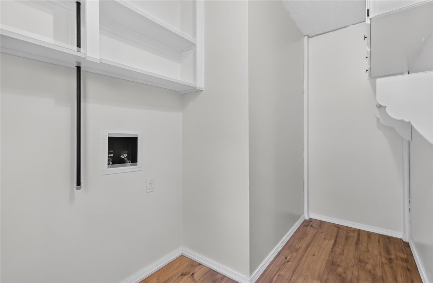 120 Ottawa Avenue Property Photo 13