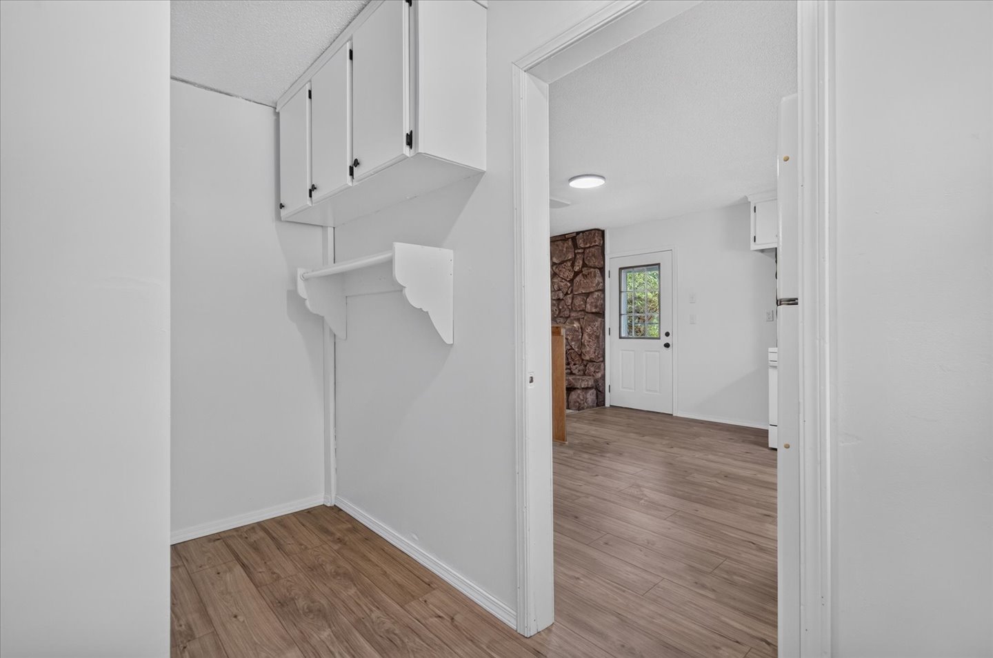 120 Ottawa Avenue Property Photo 14