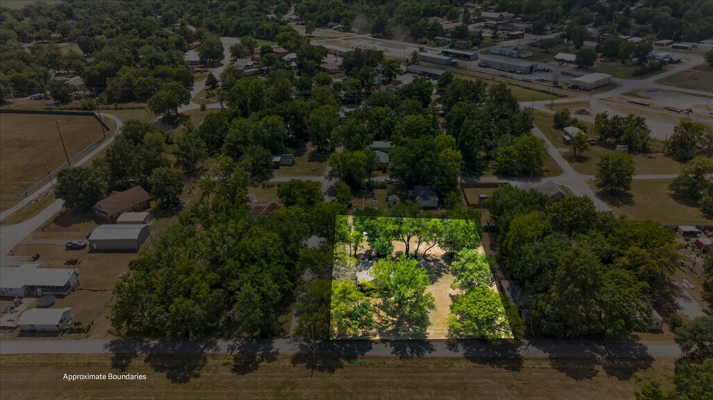 120 Ottawa Avenue Property Photo 27