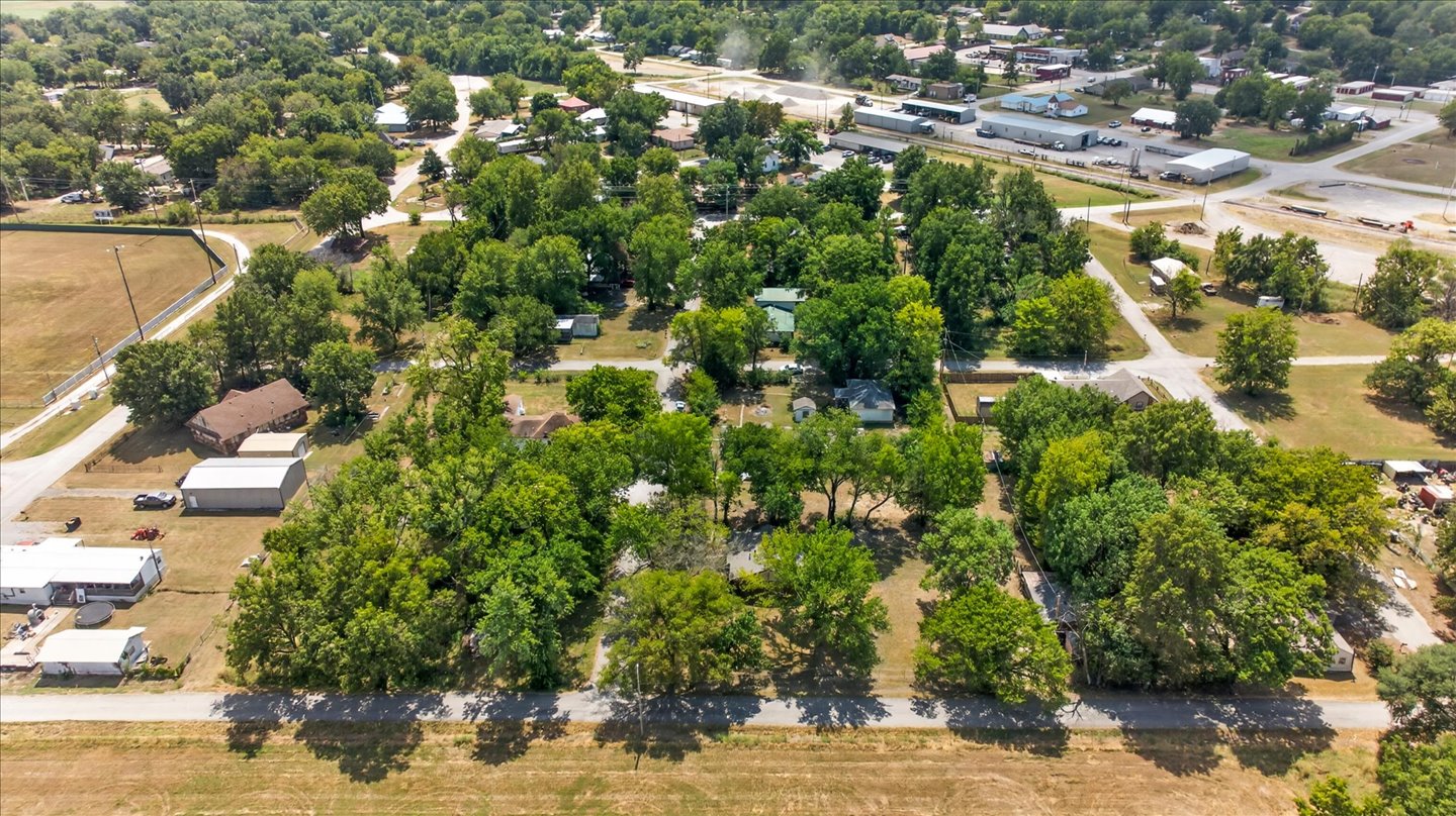 120 Ottawa Avenue Property Photo 28