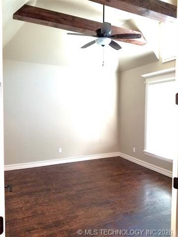12809 S Oxford Avenue E Property Photo 9