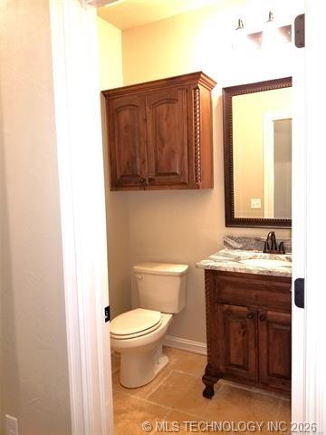 12809 S Oxford Avenue E Property Photo 10
