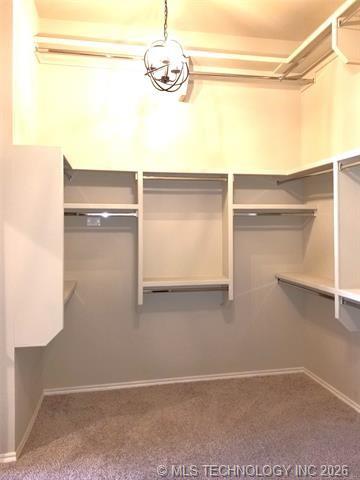 12809 S Oxford Avenue E Property Photo 12