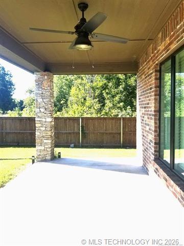12809 S Oxford Avenue E Property Photo 19