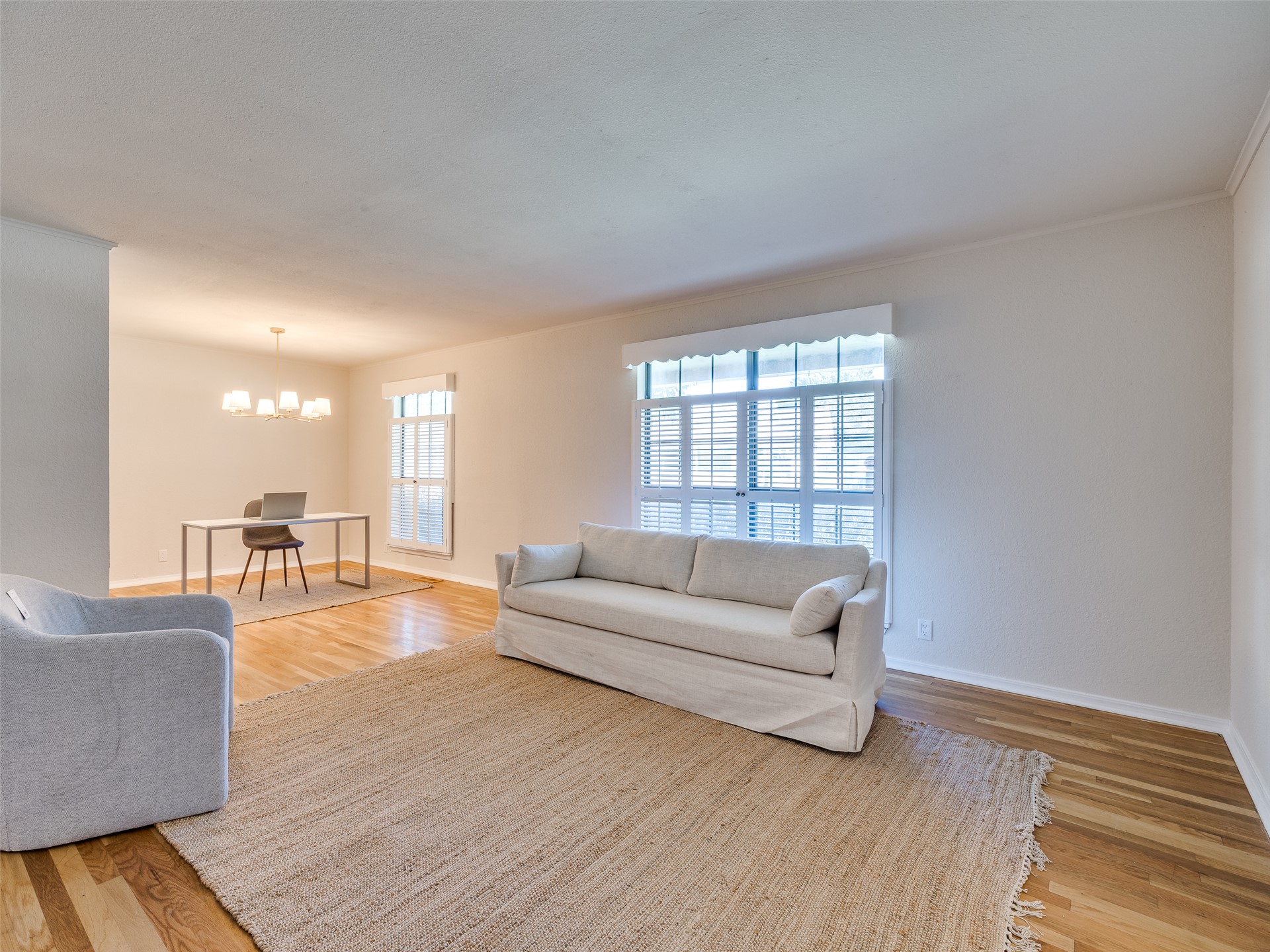 8308 E 107th Place Property Photo 17