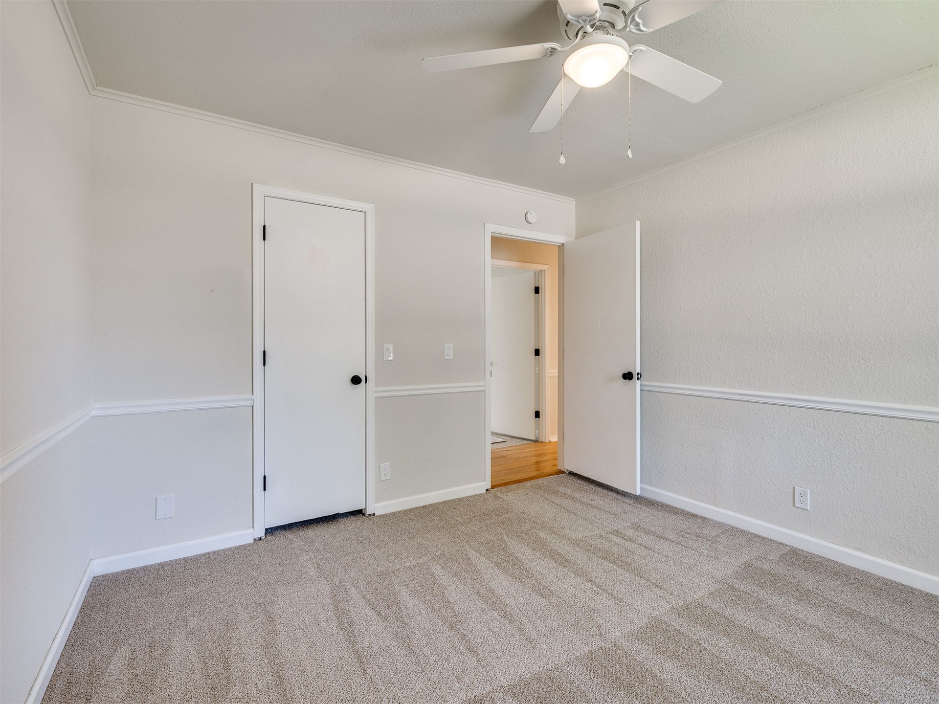 8308 E 107th Place Property Photo 44