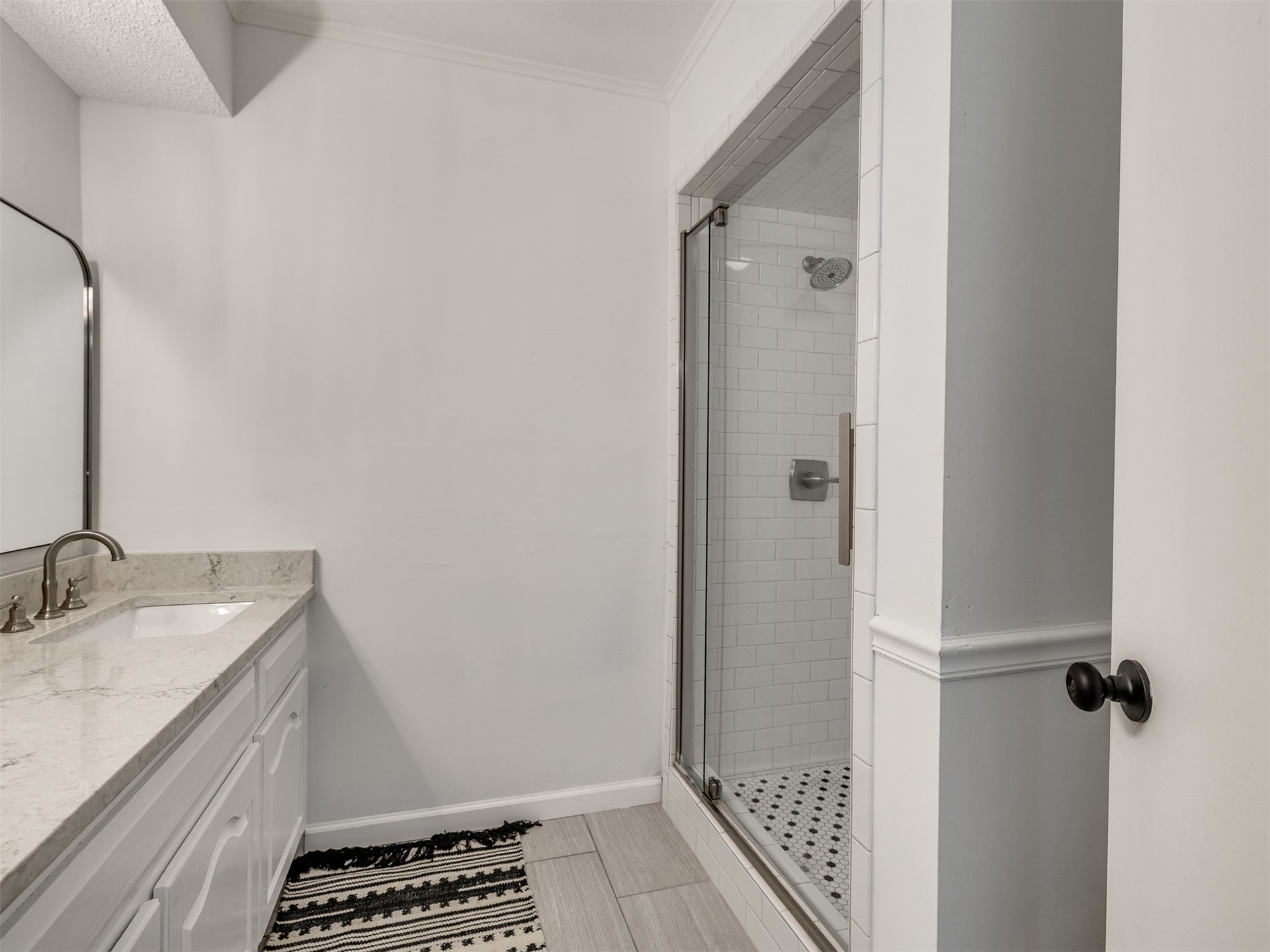 8308 E 107th Place Property Photo 51