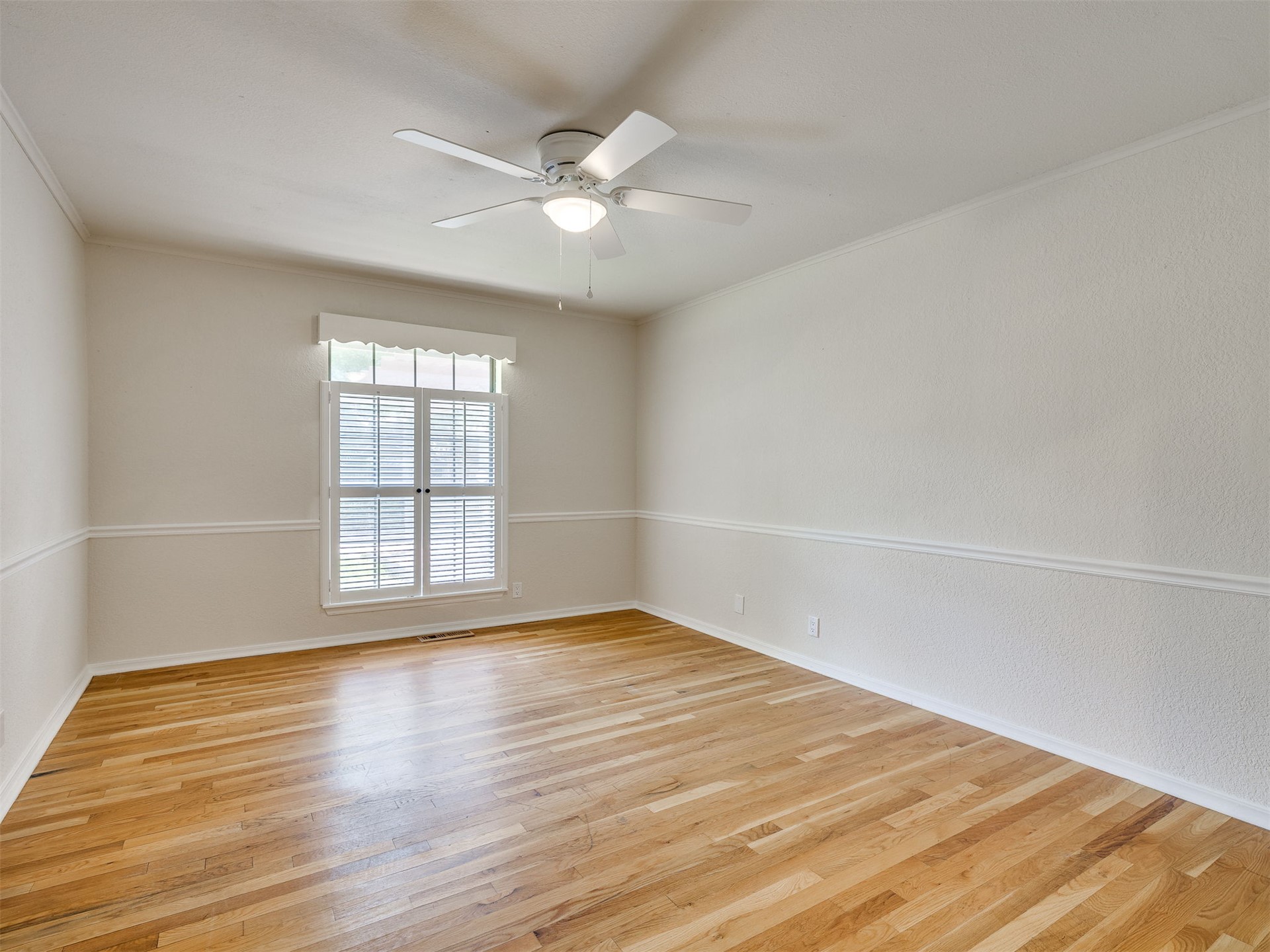 8308 E 107th Place Property Photo 54