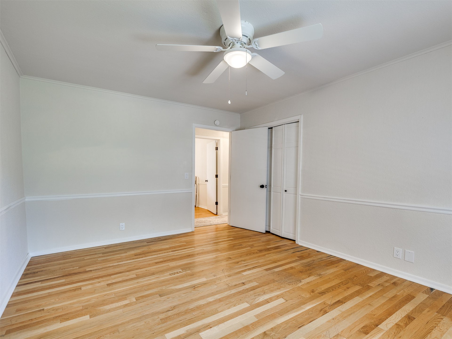 8308 E 107th Place Property Photo 55