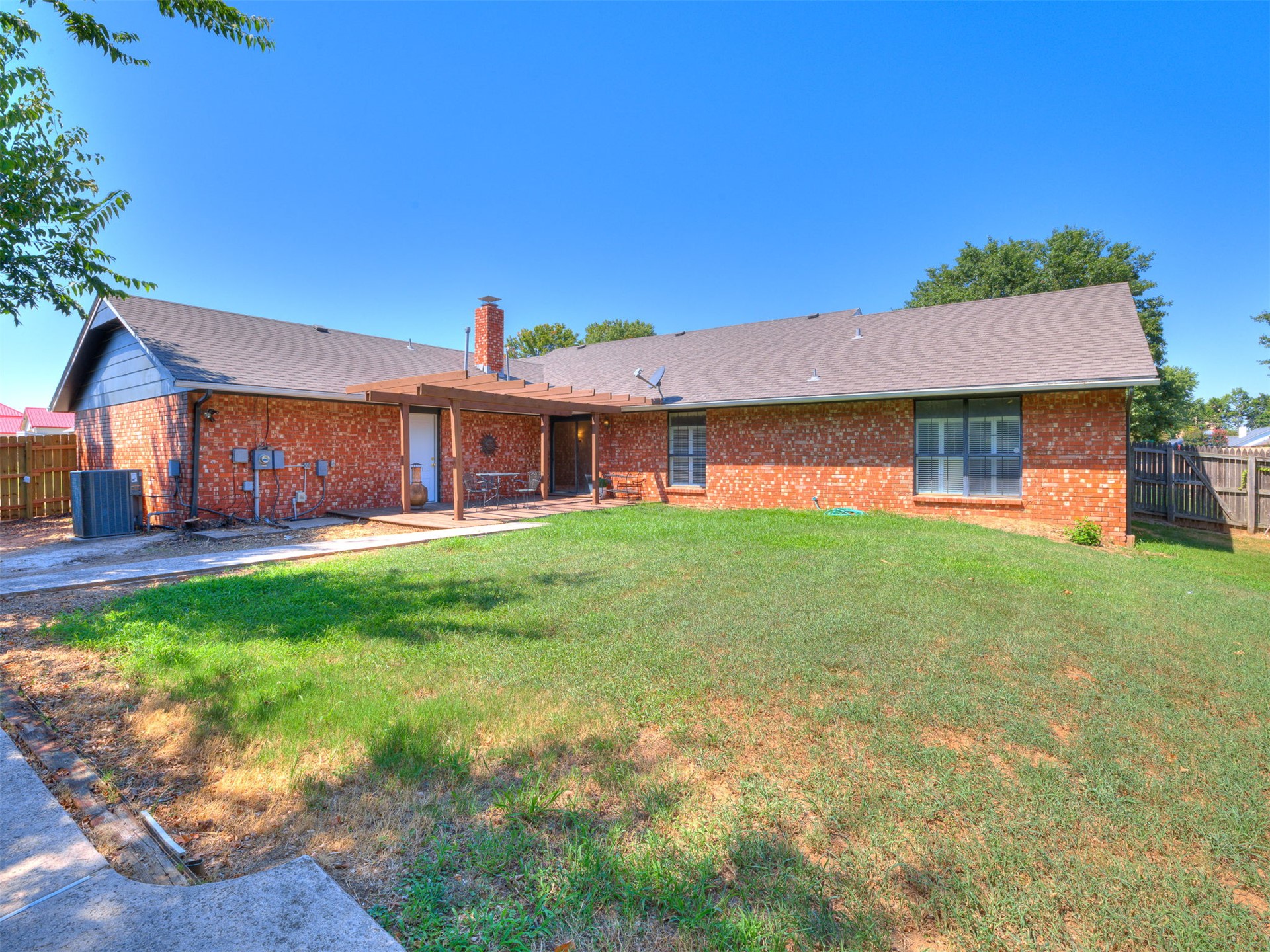 8308 E 107th Place Property Photo 60