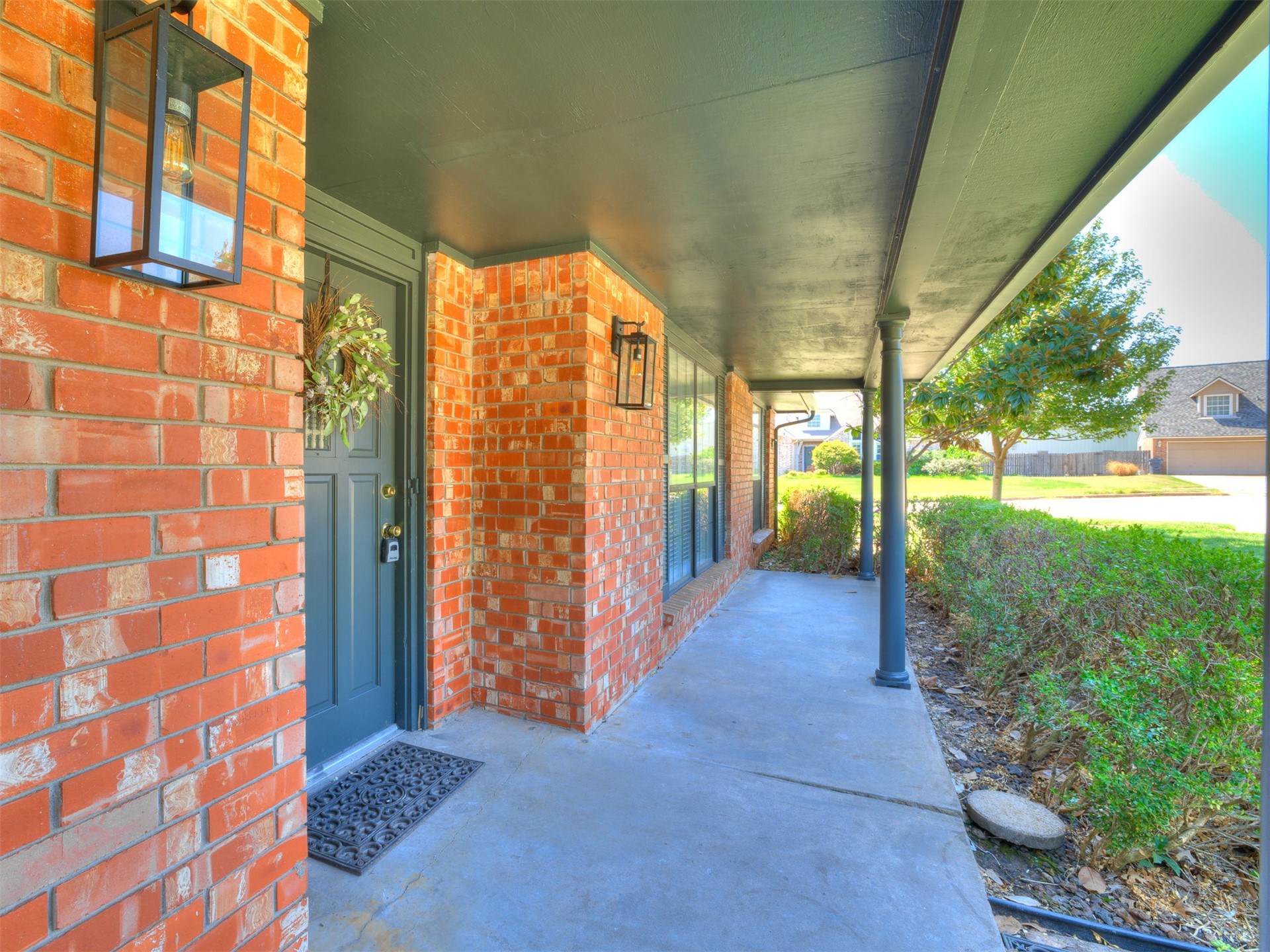 8308 E 107th Place Property Photo 63