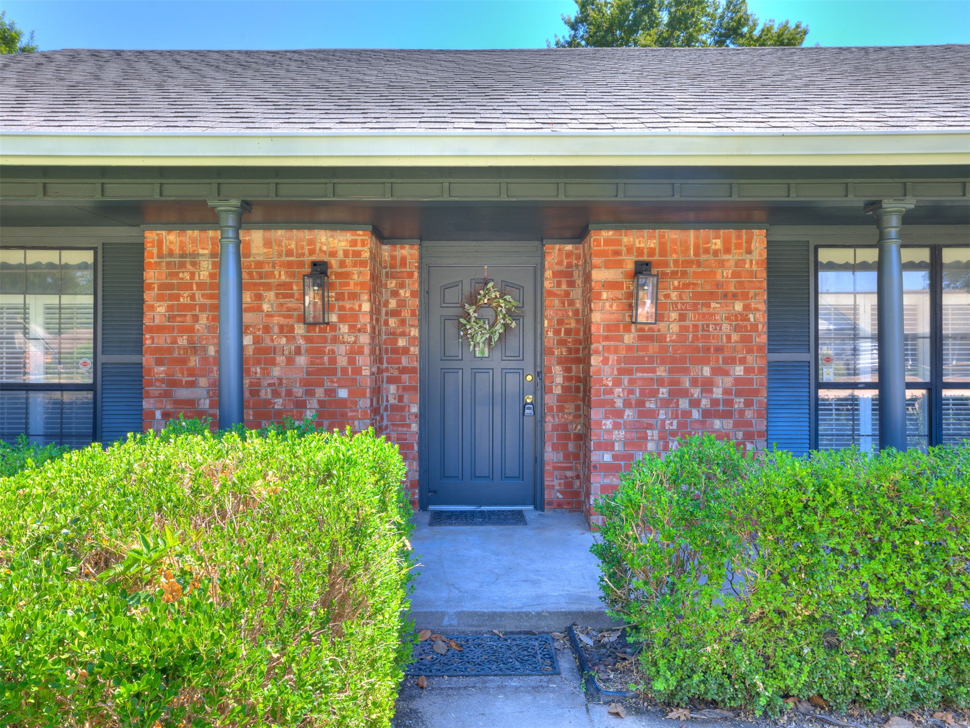 8308 E 107th Place Property Photo 64