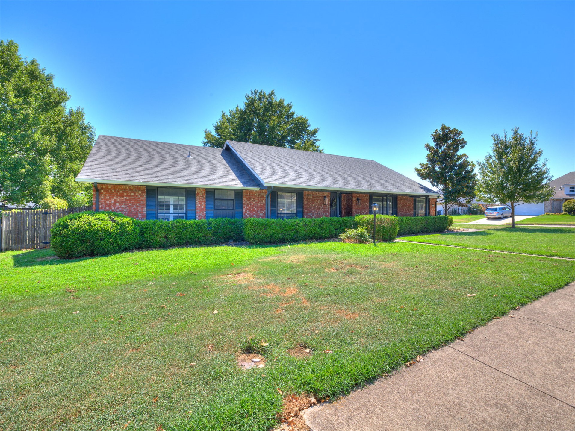 8308 E 107th Place Property Photo 66