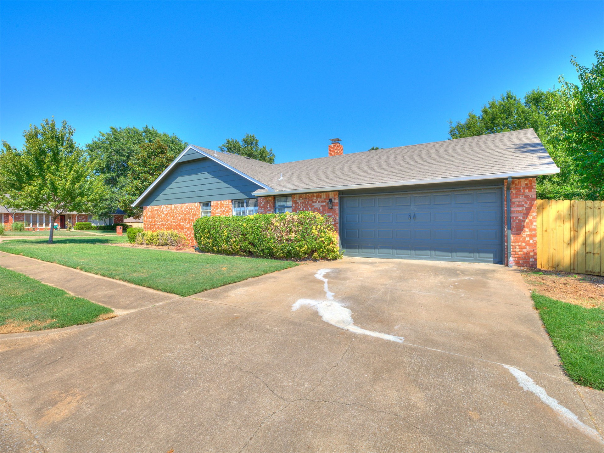 8308 E 107th Place Property Photo 68