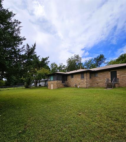 5125 S Atlanta Place Property Photo 13
