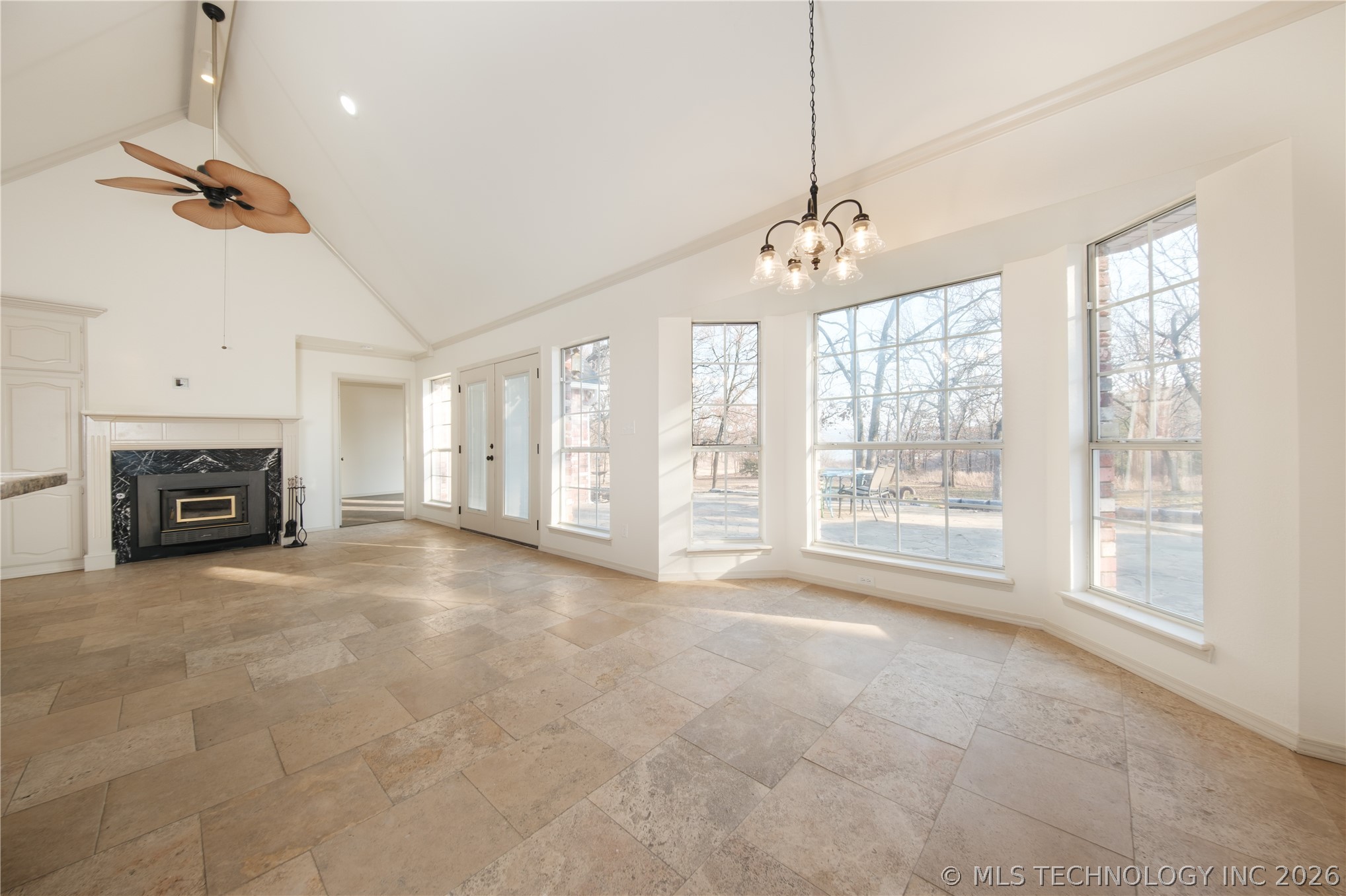 291 Cedar Ridge Road Property Photo 6