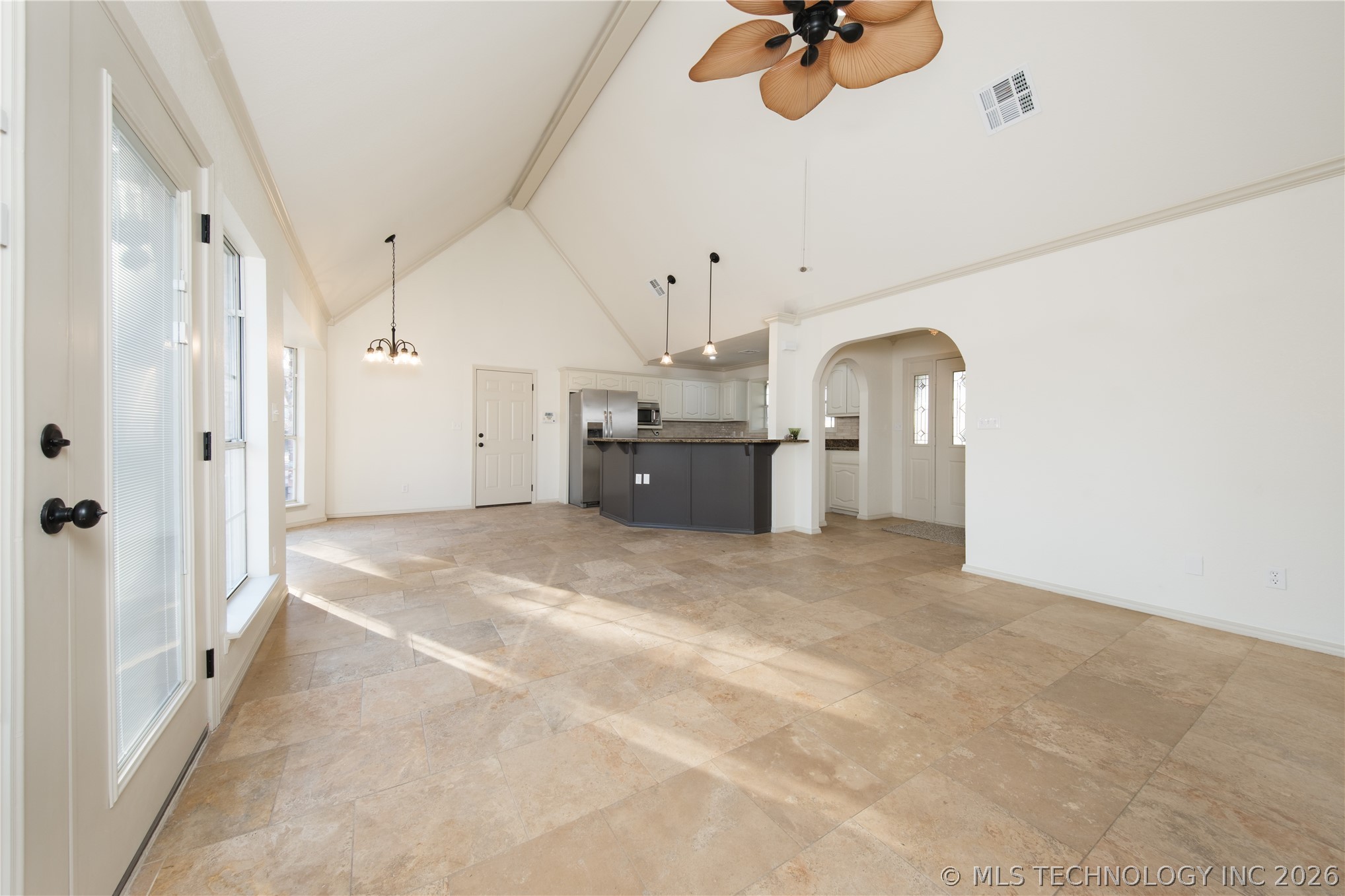 291 Cedar Ridge Road Property Photo 7