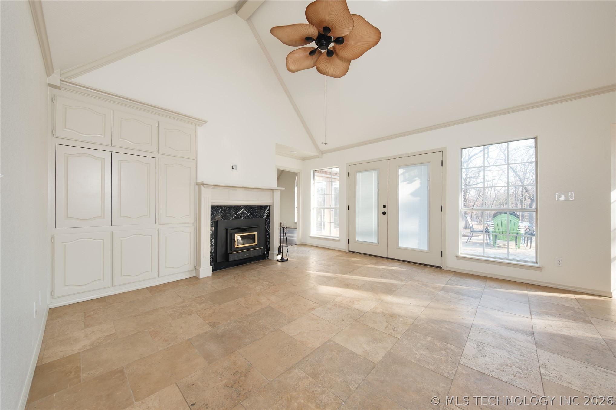 291 Cedar Ridge Road Property Photo 8