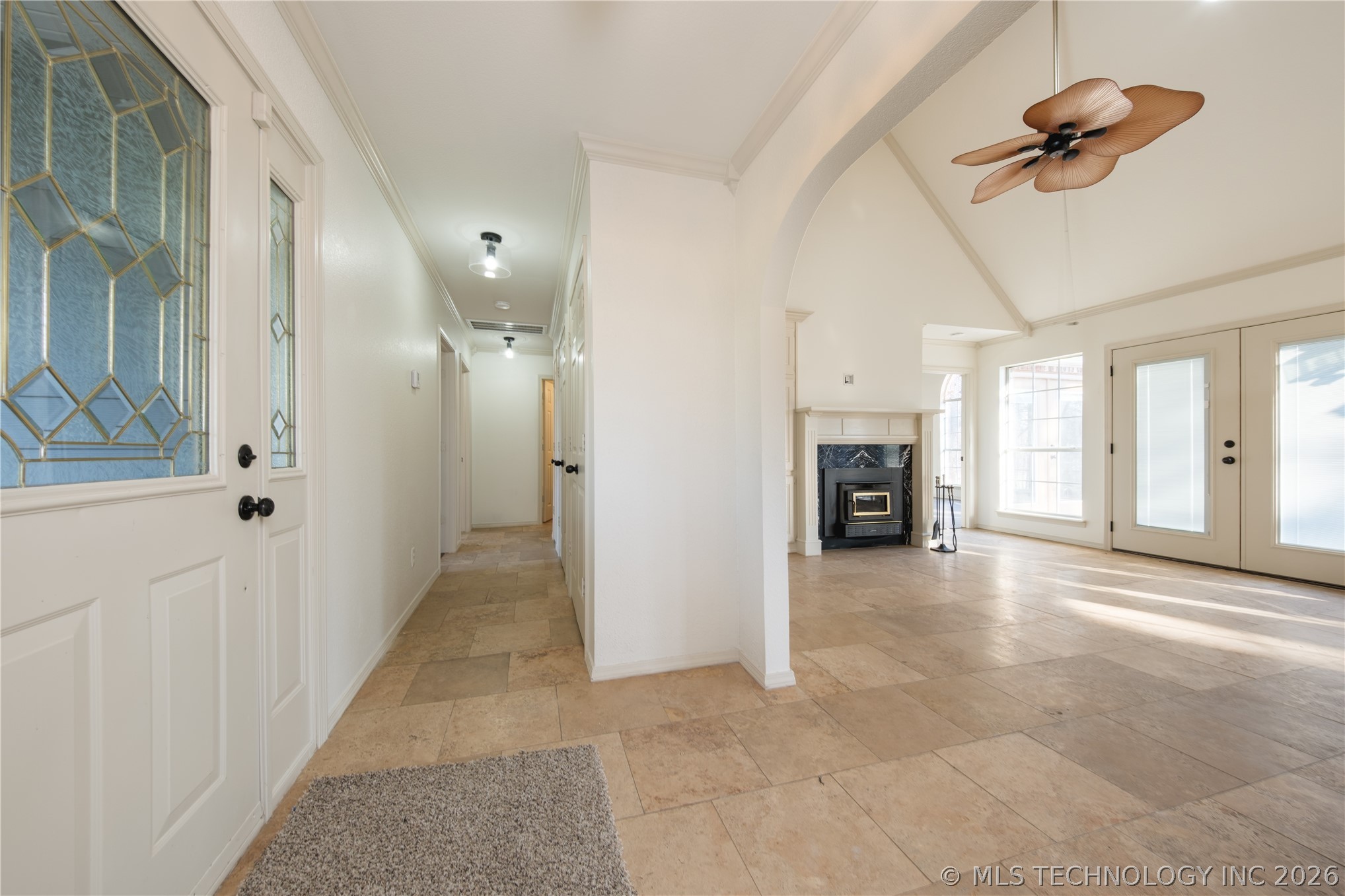 291 Cedar Ridge Road Property Photo 9