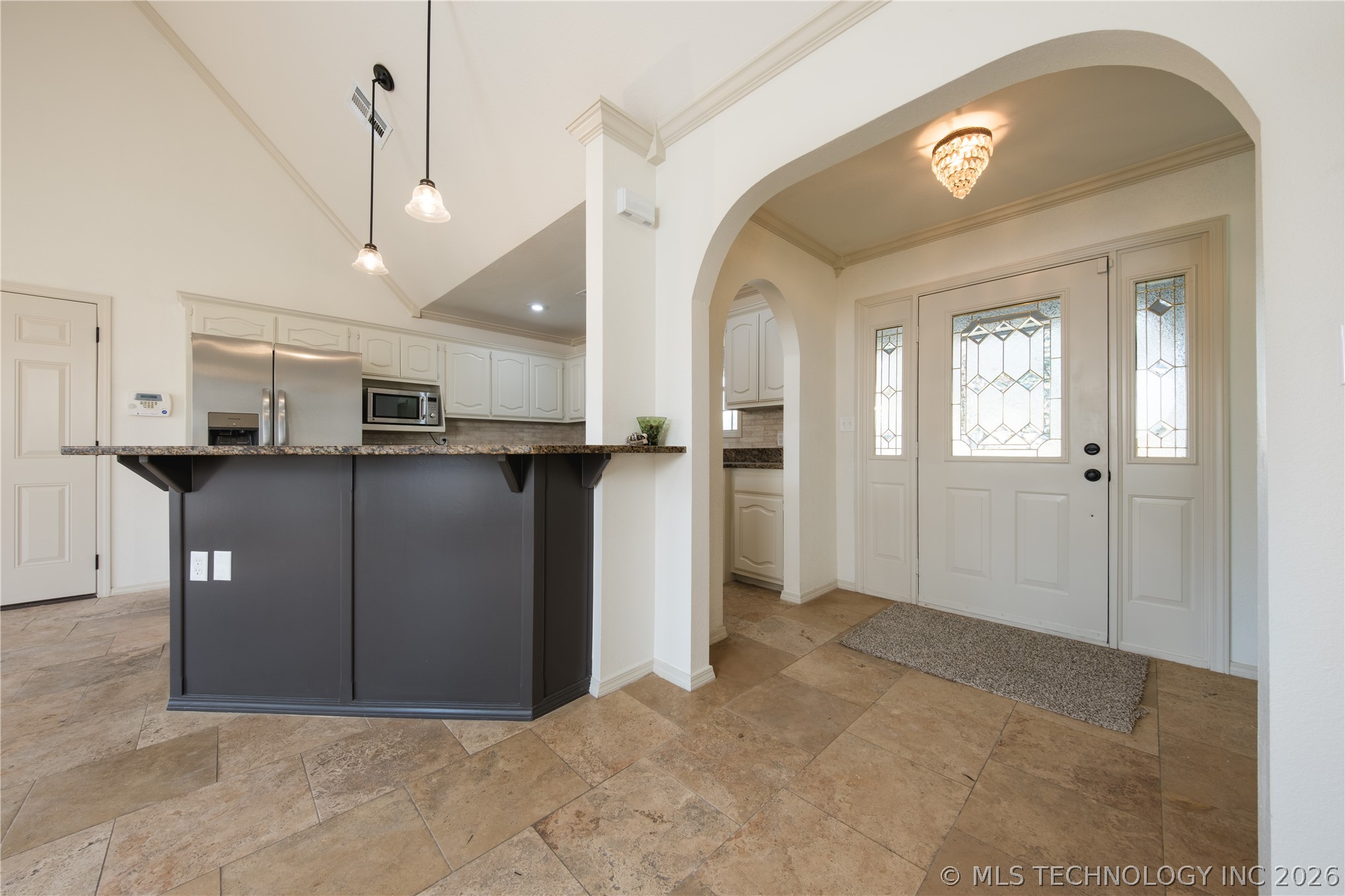 291 Cedar Ridge Road Property Photo 10