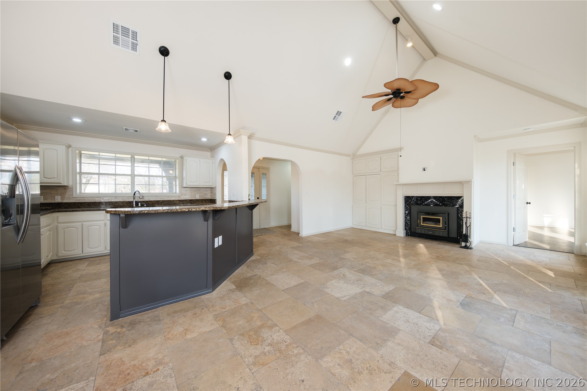 291 Cedar Ridge Road Property Photo 11