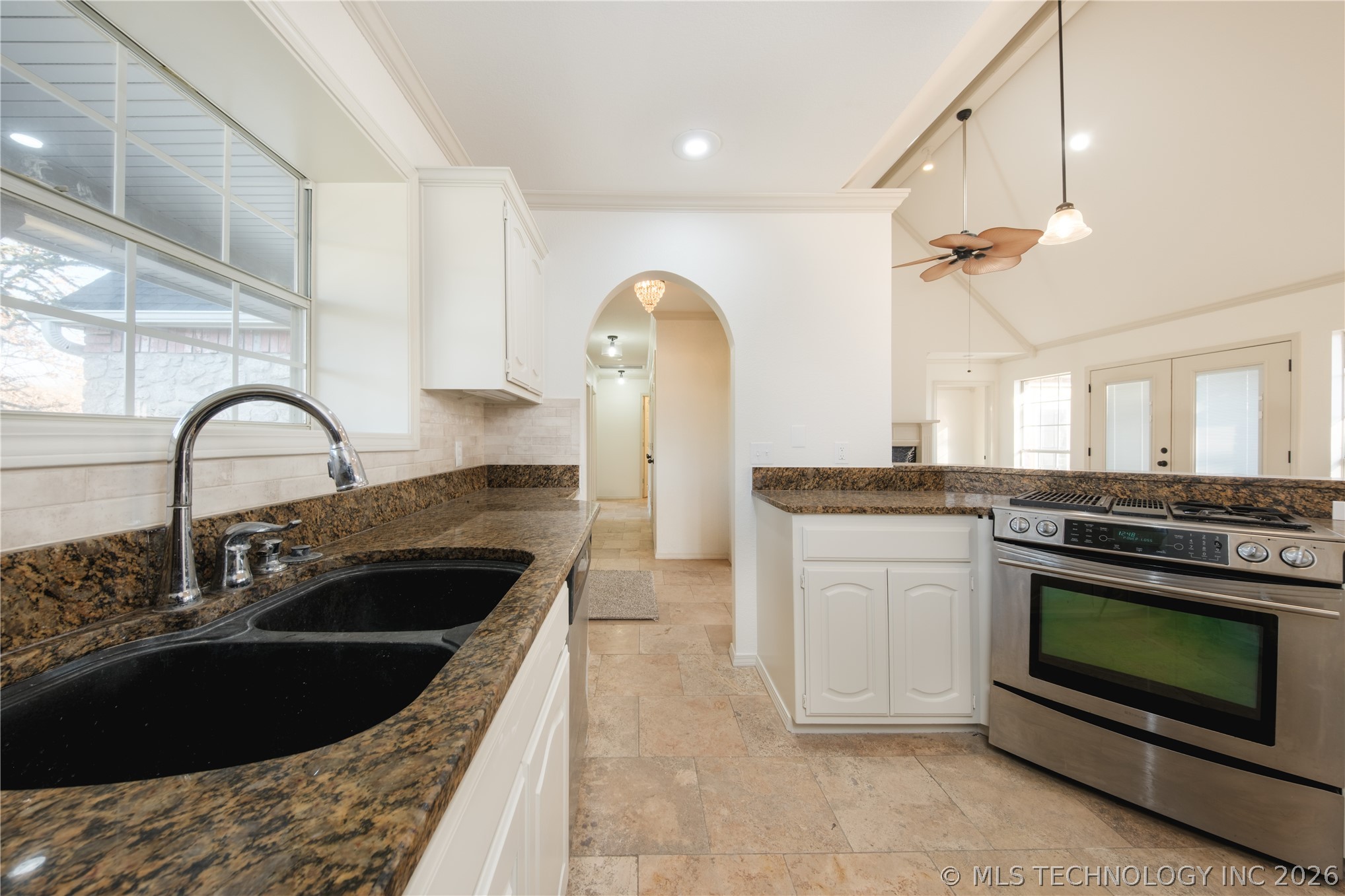 291 Cedar Ridge Road Property Photo 12