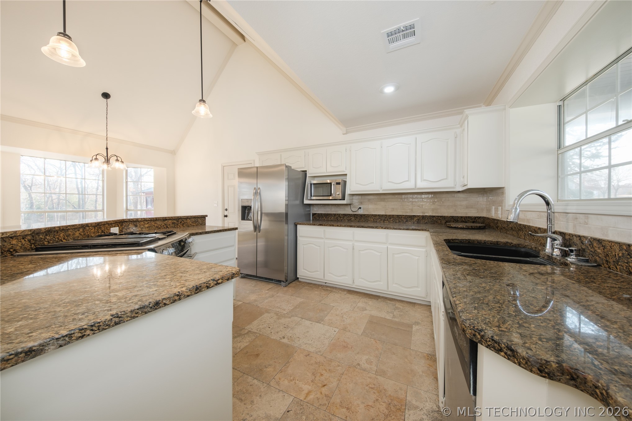 291 Cedar Ridge Road Property Photo 13