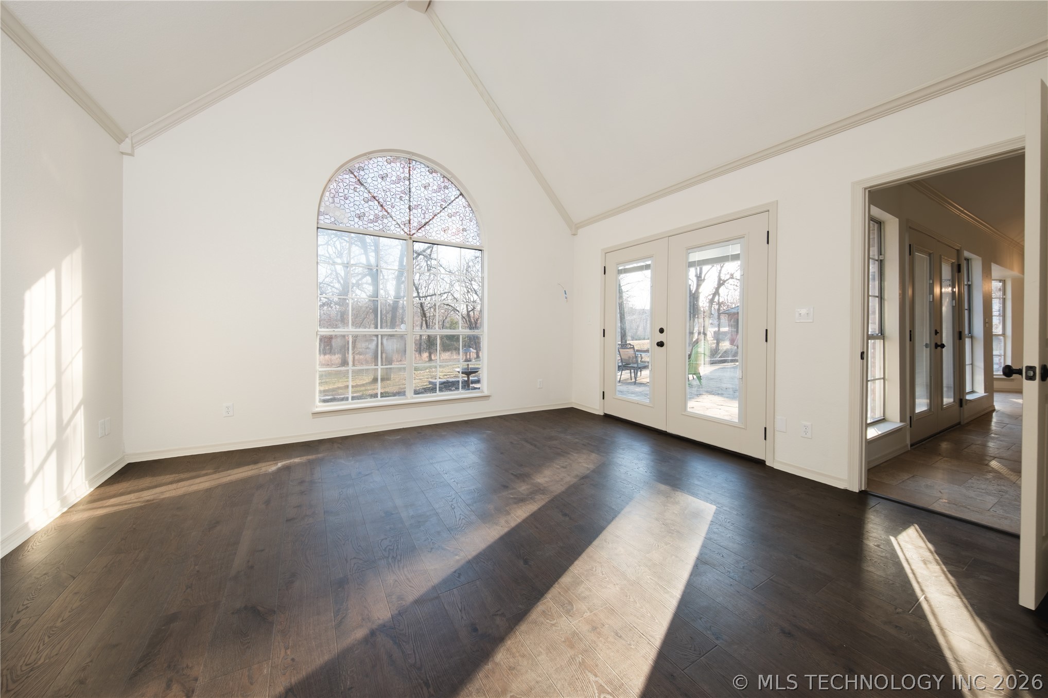 291 Cedar Ridge Road Property Photo 14