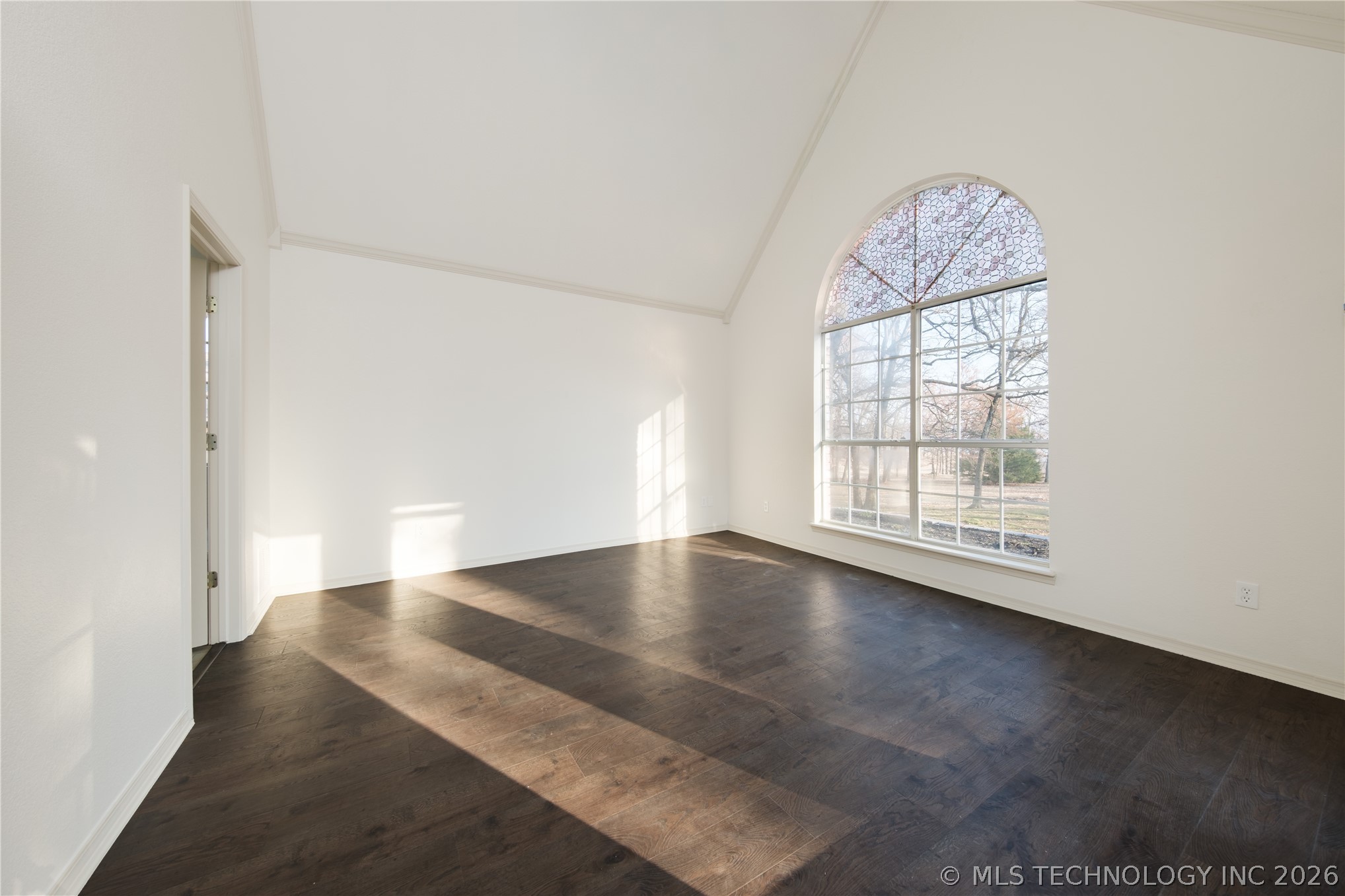 291 Cedar Ridge Road Property Photo 15