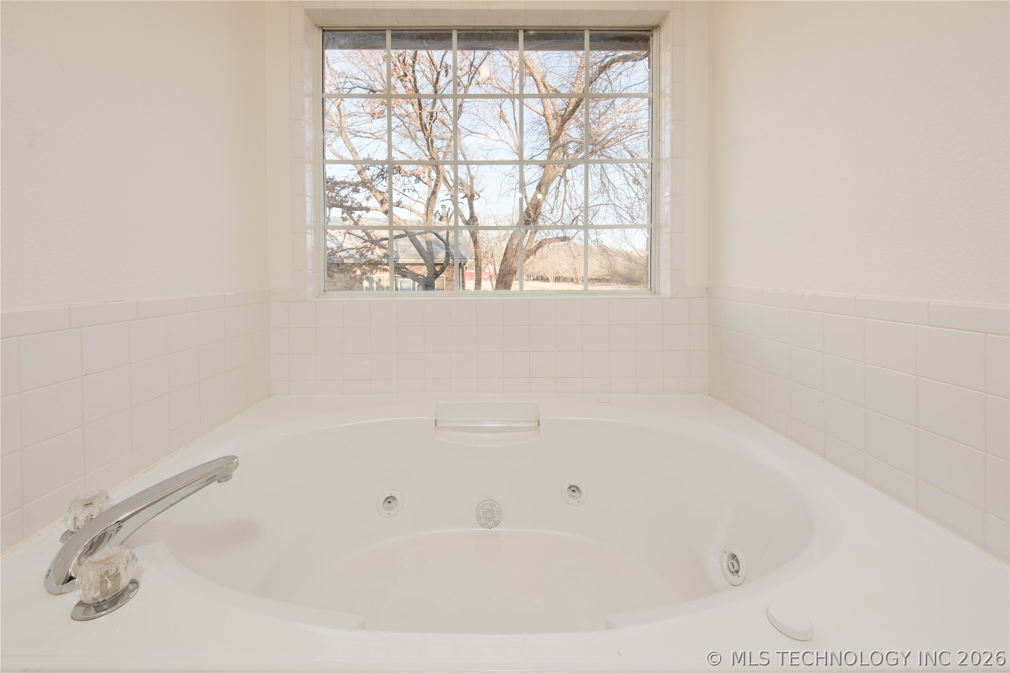291 Cedar Ridge Road Property Photo 17