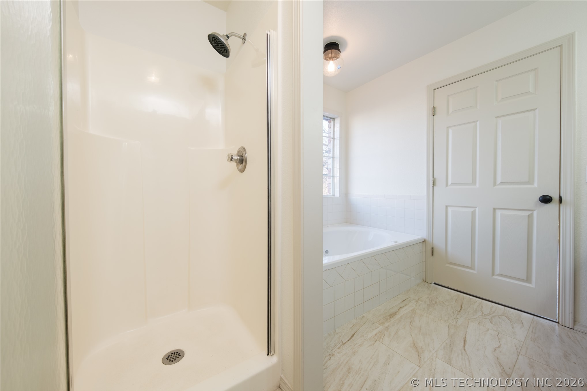 291 Cedar Ridge Road Property Photo 18