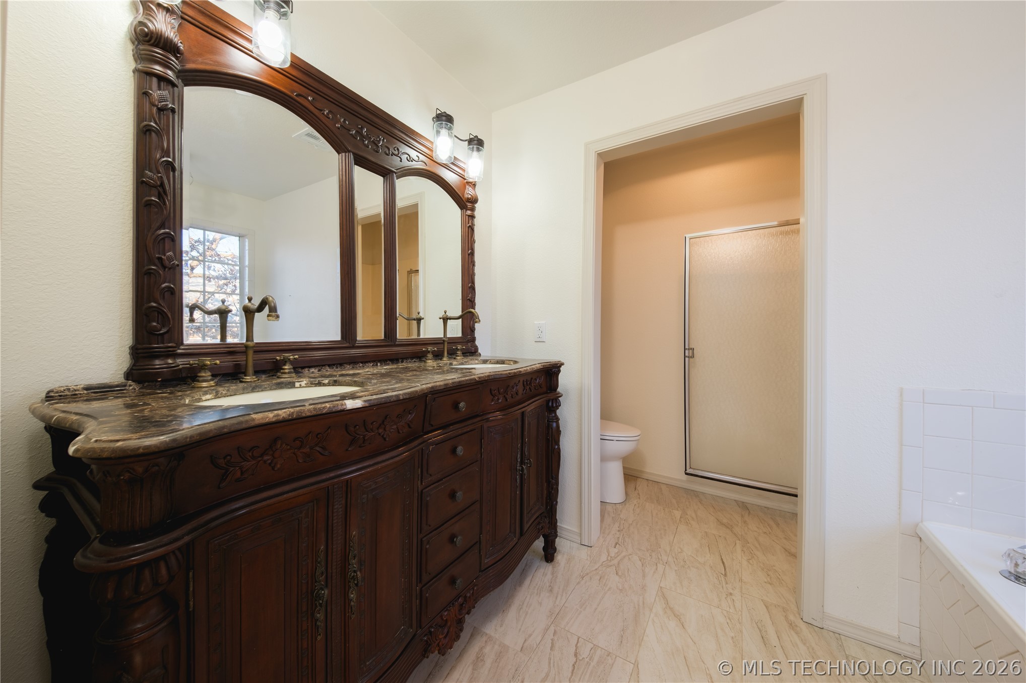 291 Cedar Ridge Road Property Photo 19