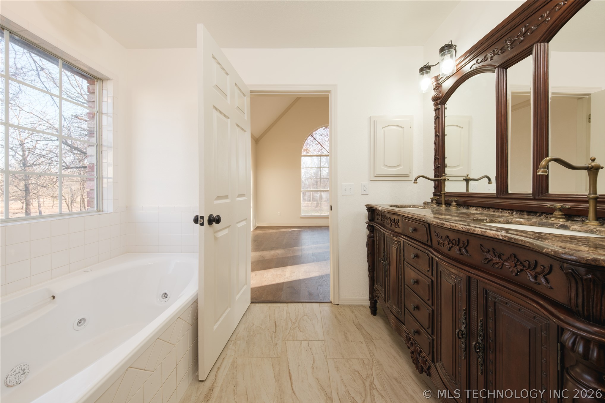 291 Cedar Ridge Road Property Photo 20