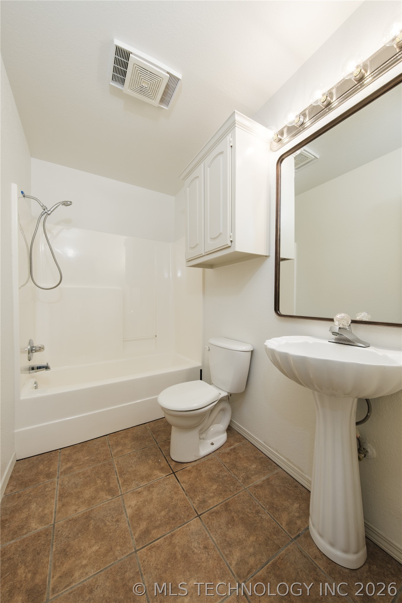 291 Cedar Ridge Road Property Photo 21