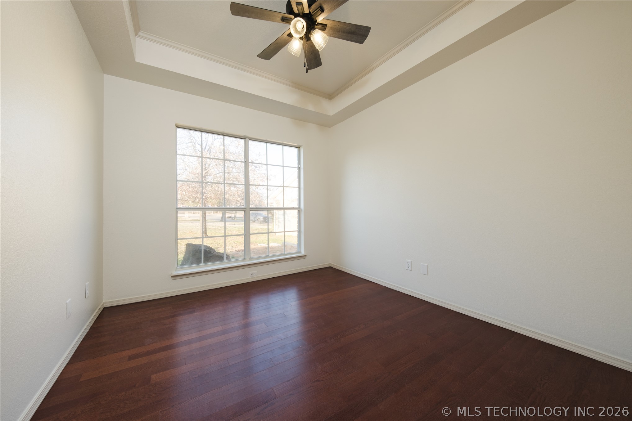 291 Cedar Ridge Road Property Photo 22