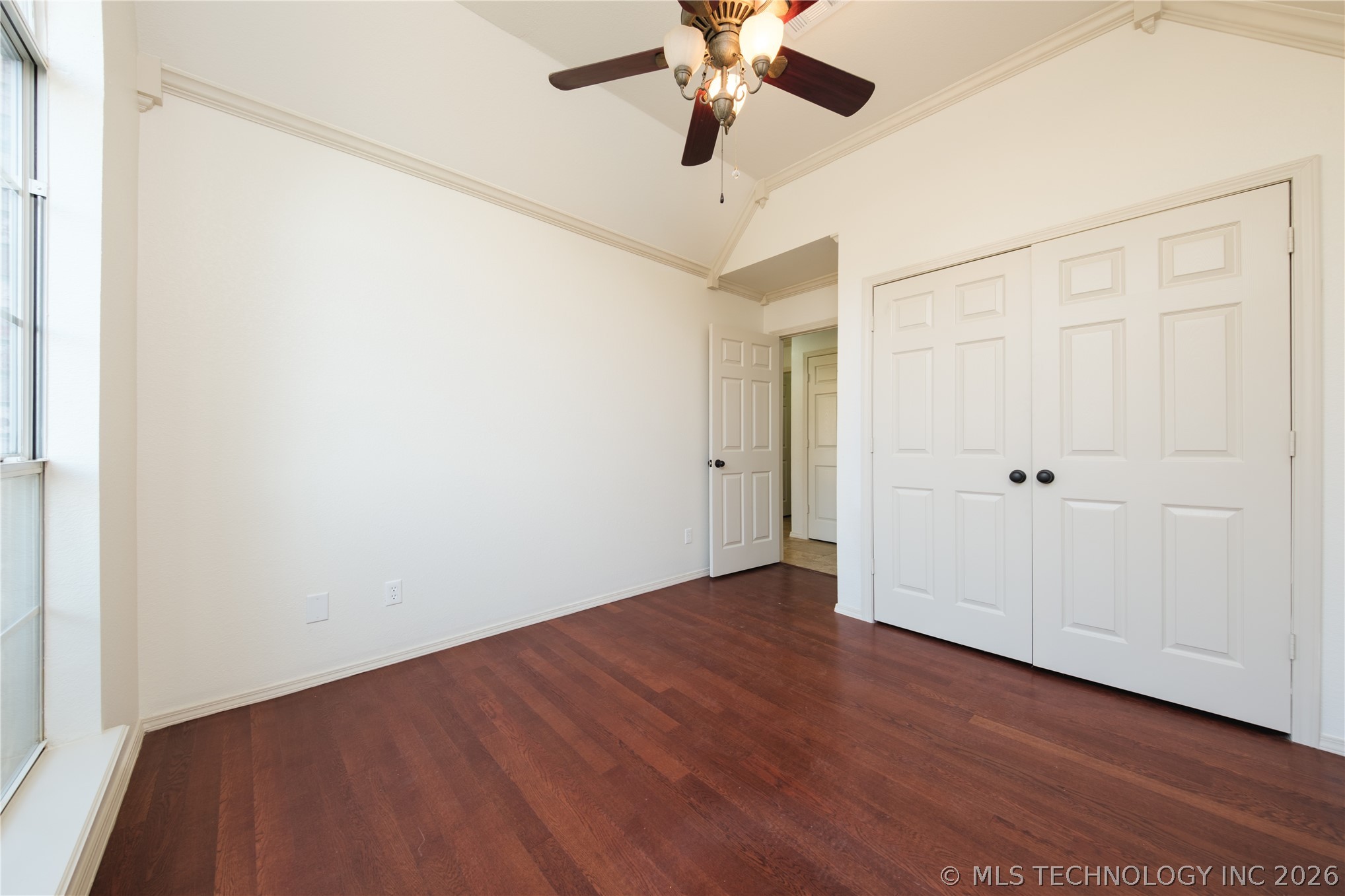 291 Cedar Ridge Road Property Photo 23