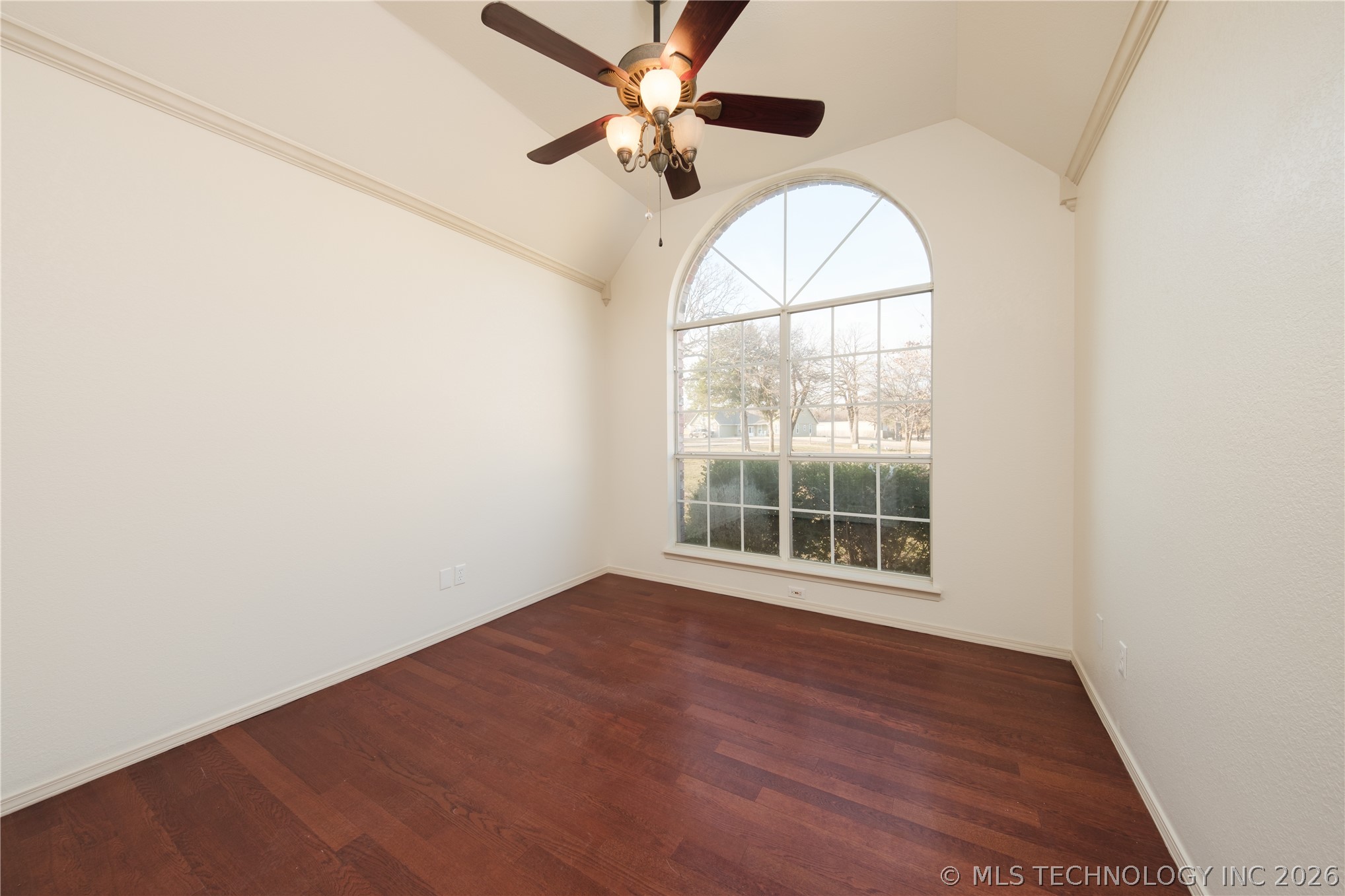 291 Cedar Ridge Road Property Photo 24