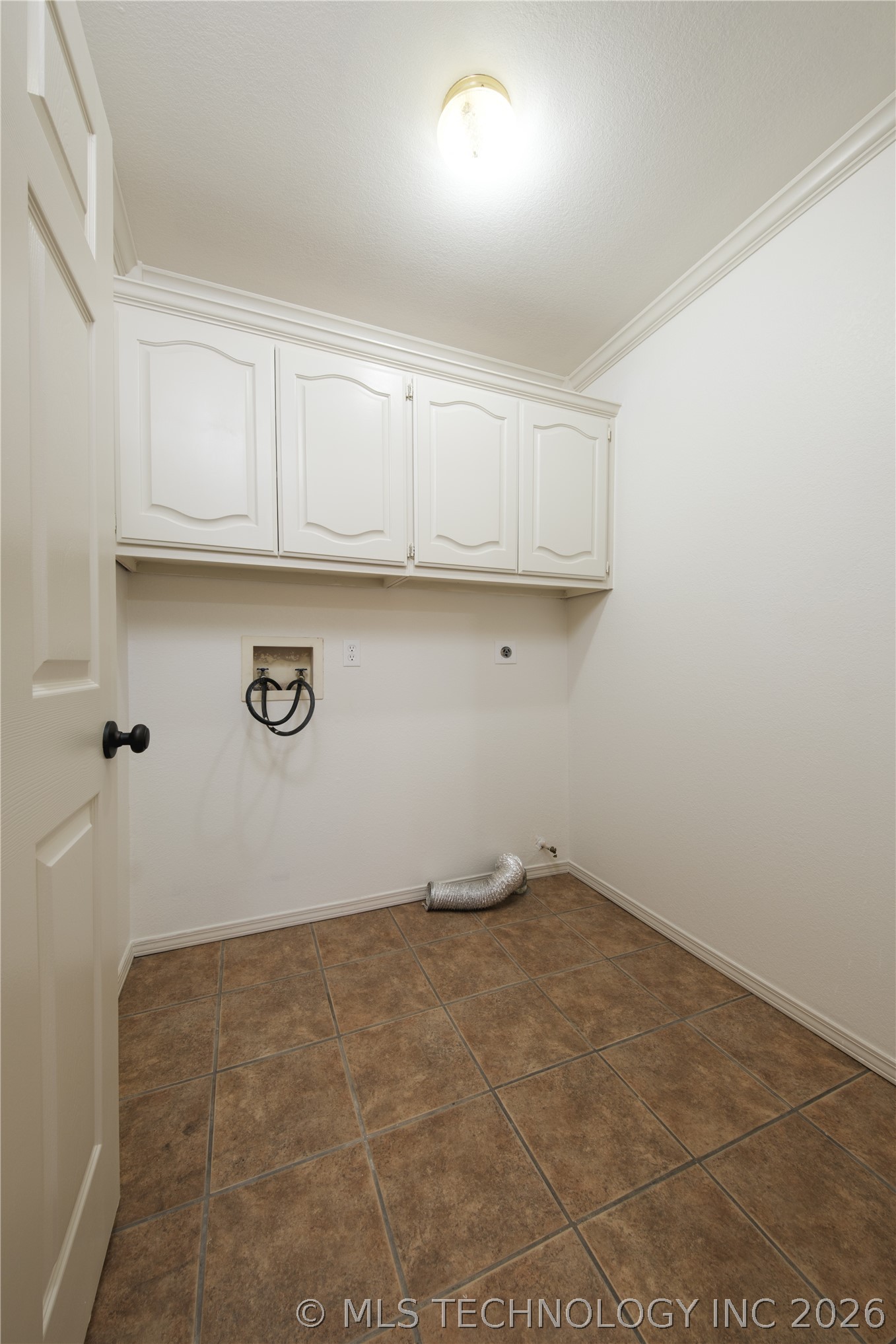 291 Cedar Ridge Road Property Photo 25
