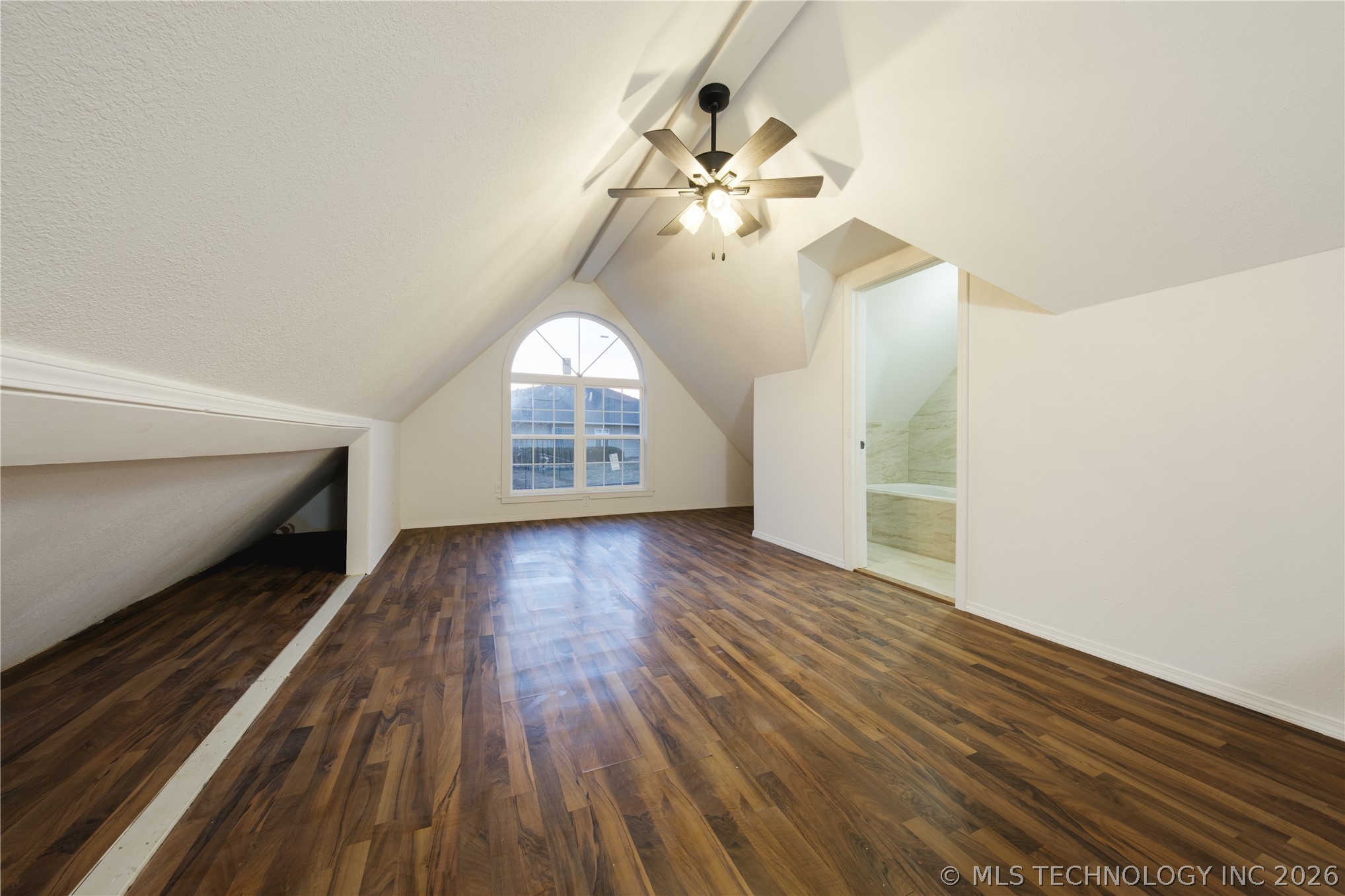 291 Cedar Ridge Road Property Photo 26