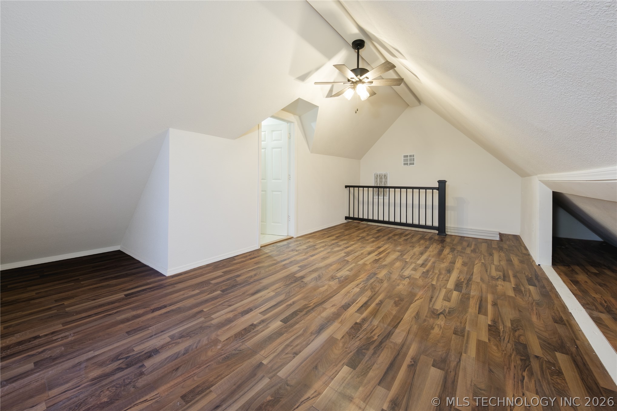291 Cedar Ridge Road Property Photo 27