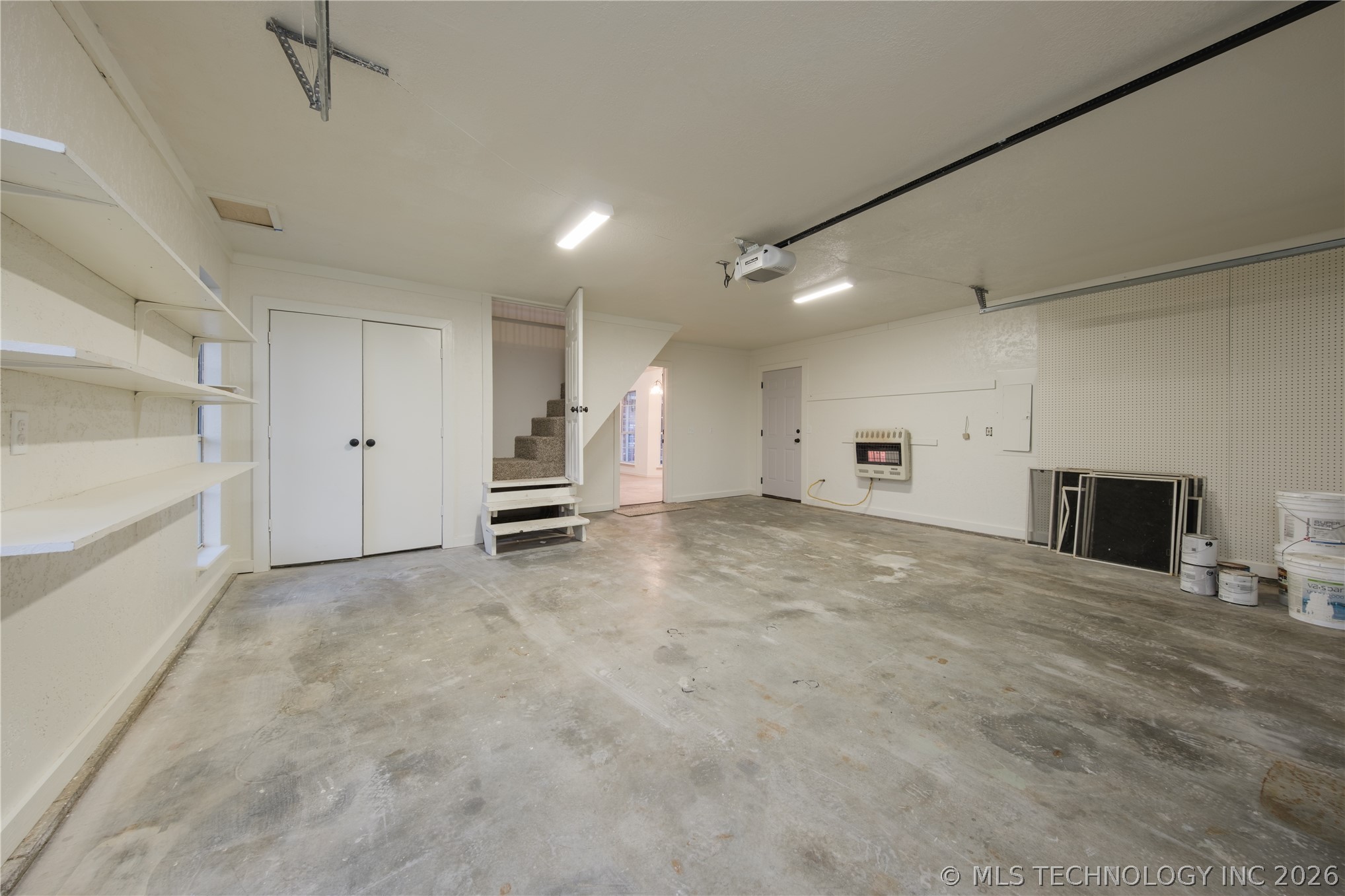 291 Cedar Ridge Road Property Photo 29