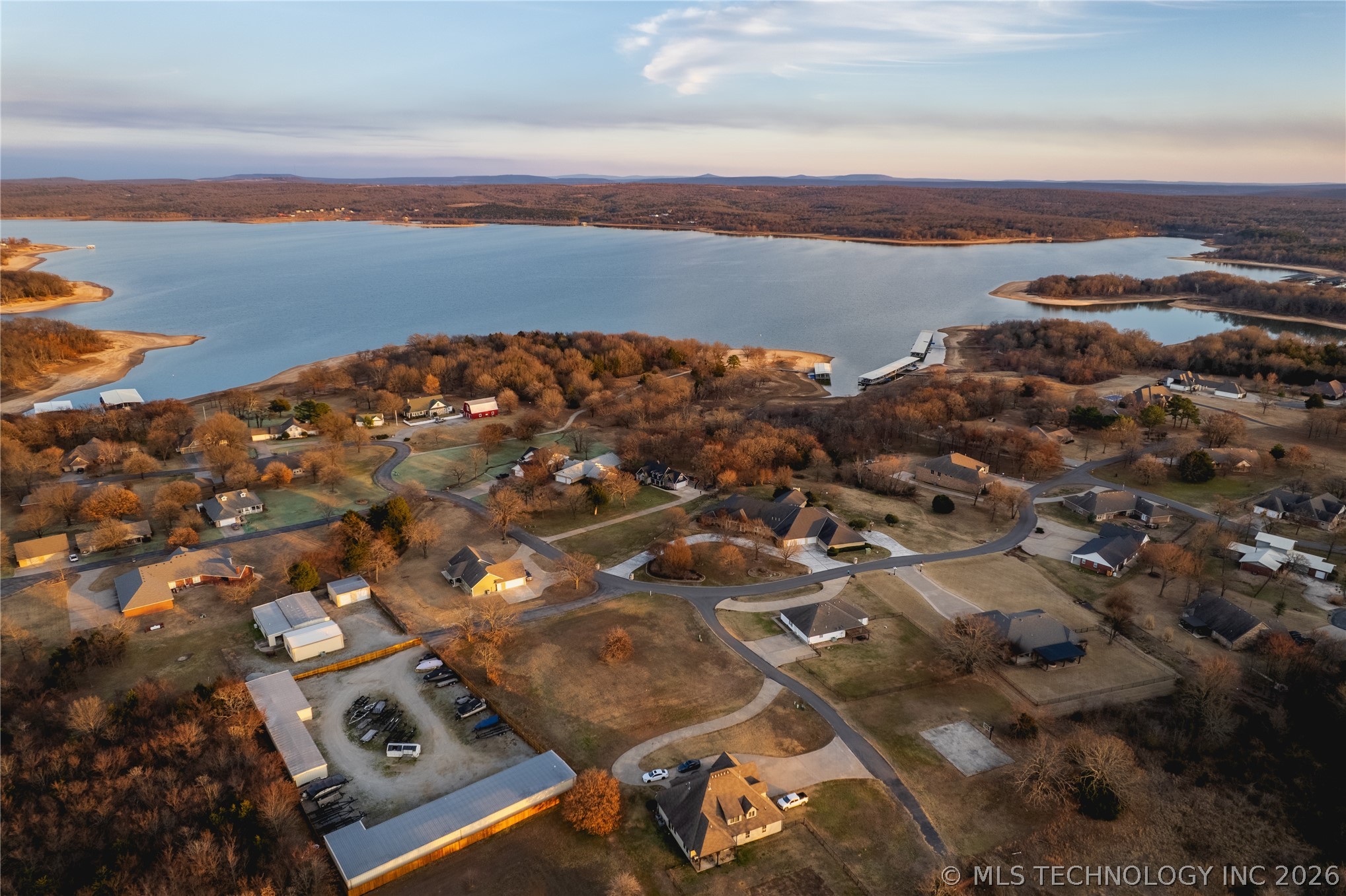 291 Cedar Ridge Road Property Photo 40