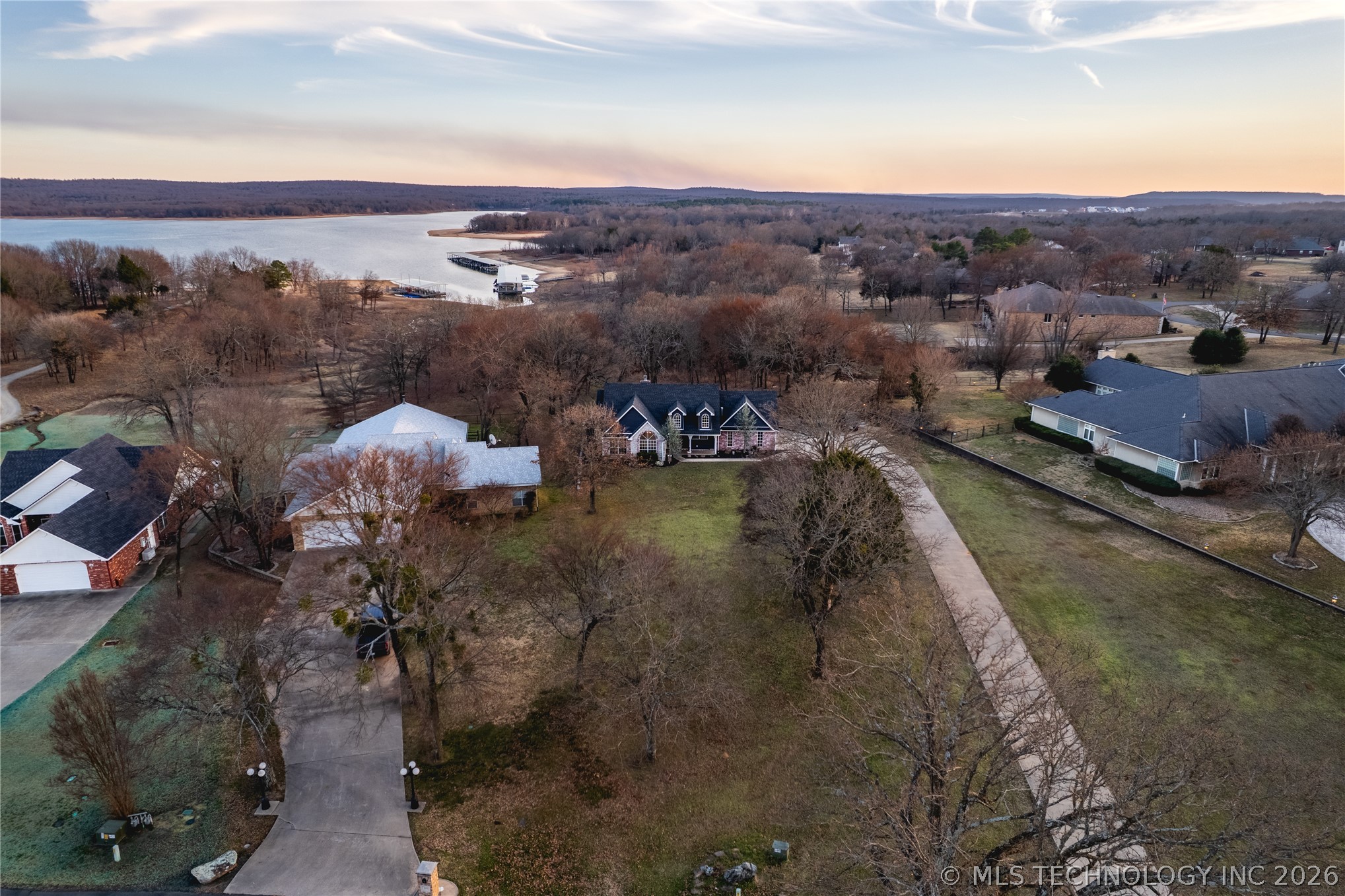 291 Cedar Ridge Road Property Photo 42