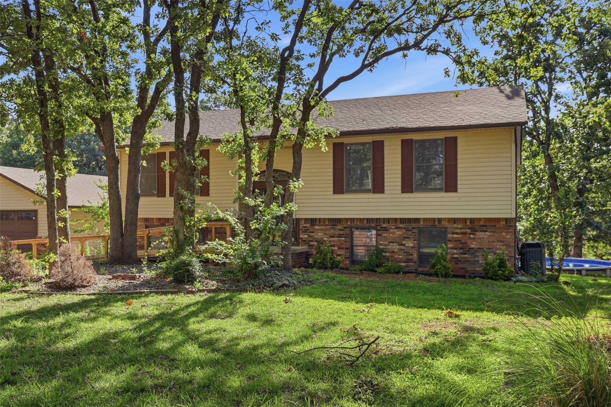 870776 S Hickory E Property Photo 4