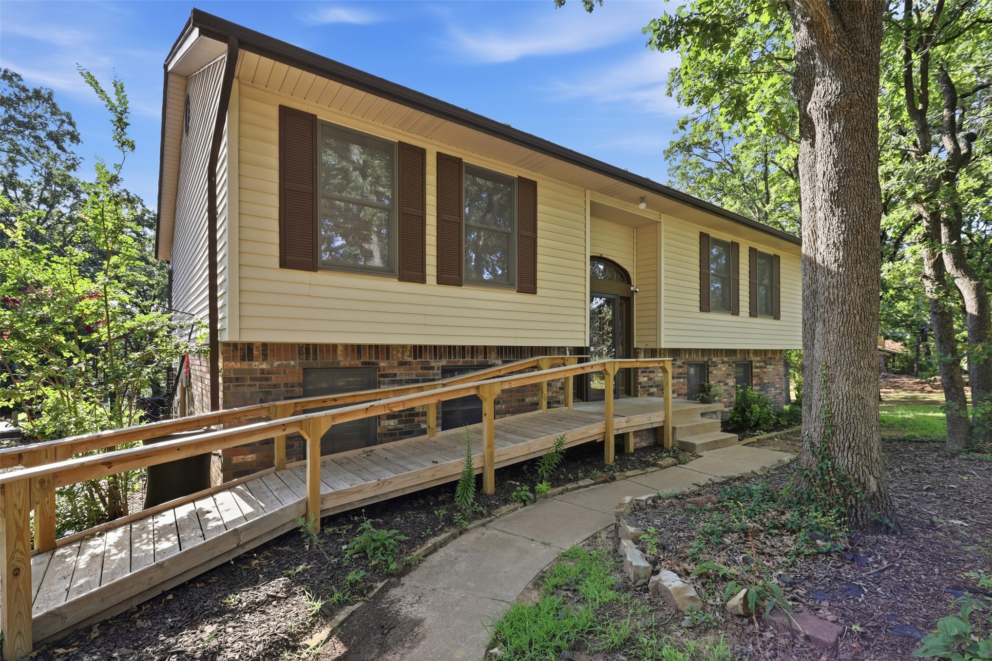 870776 S Hickory E Property Photo 10