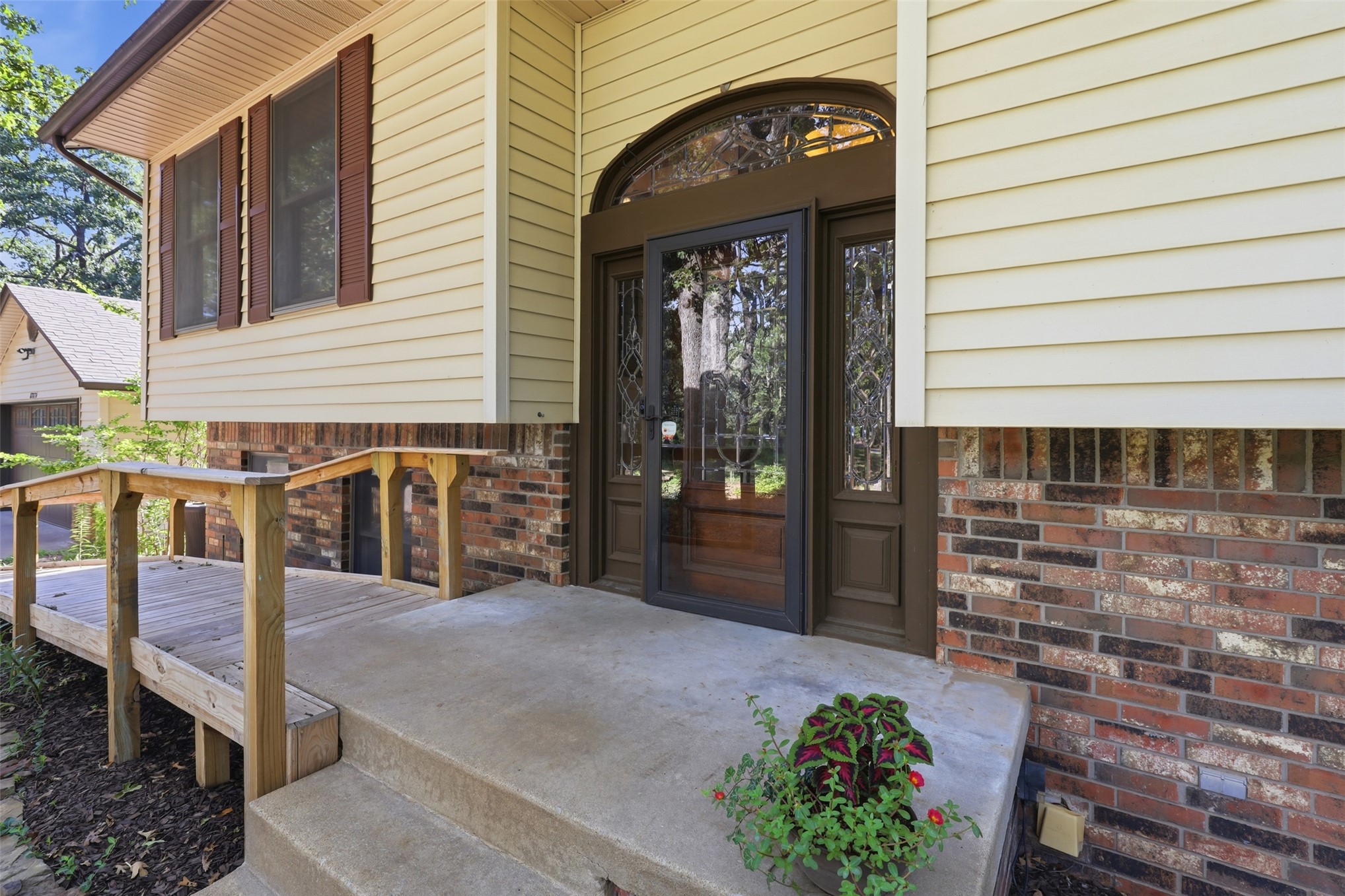 870776 S Hickory E Property Photo 11