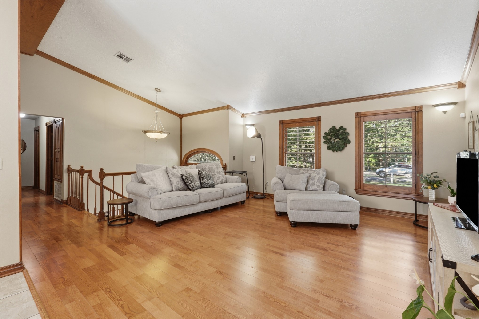 870776 S Hickory E Property Photo 13