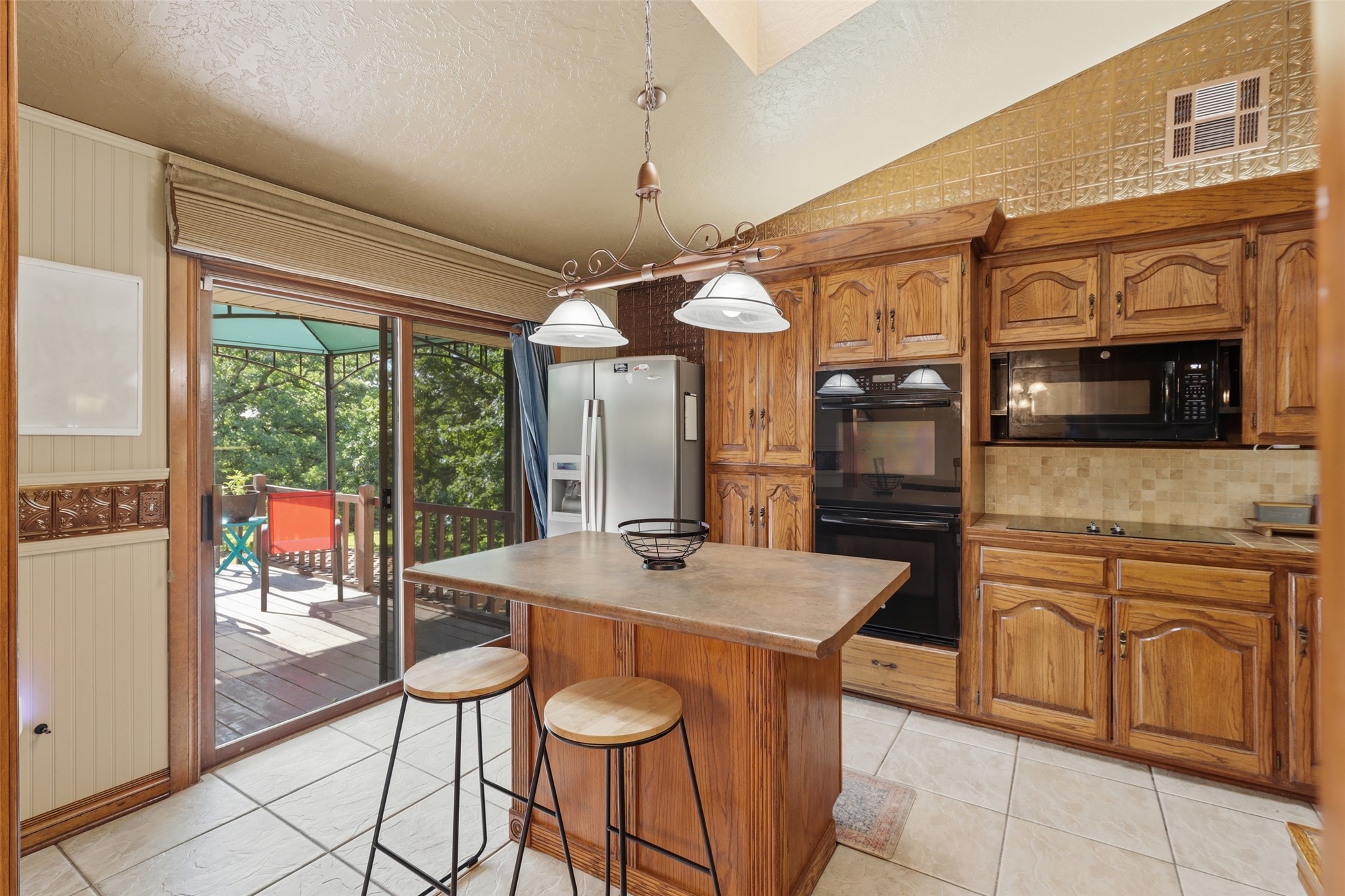 870776 S Hickory E Property Photo 17