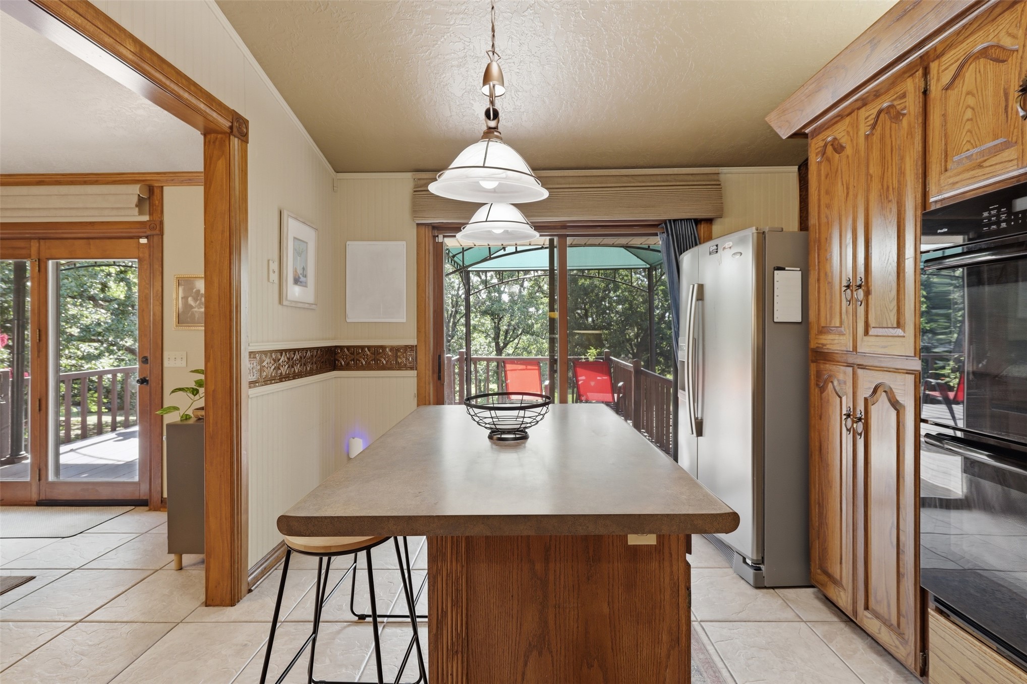 870776 S Hickory E Property Photo 20